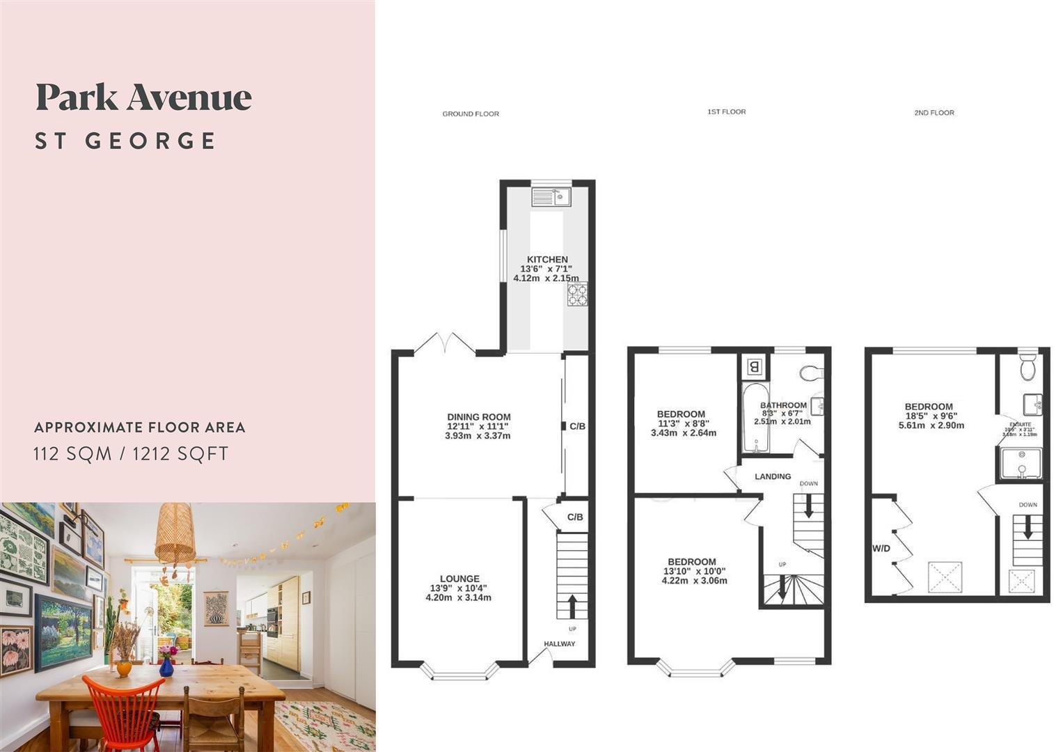 Park avenue st george 34178197 parkavenue