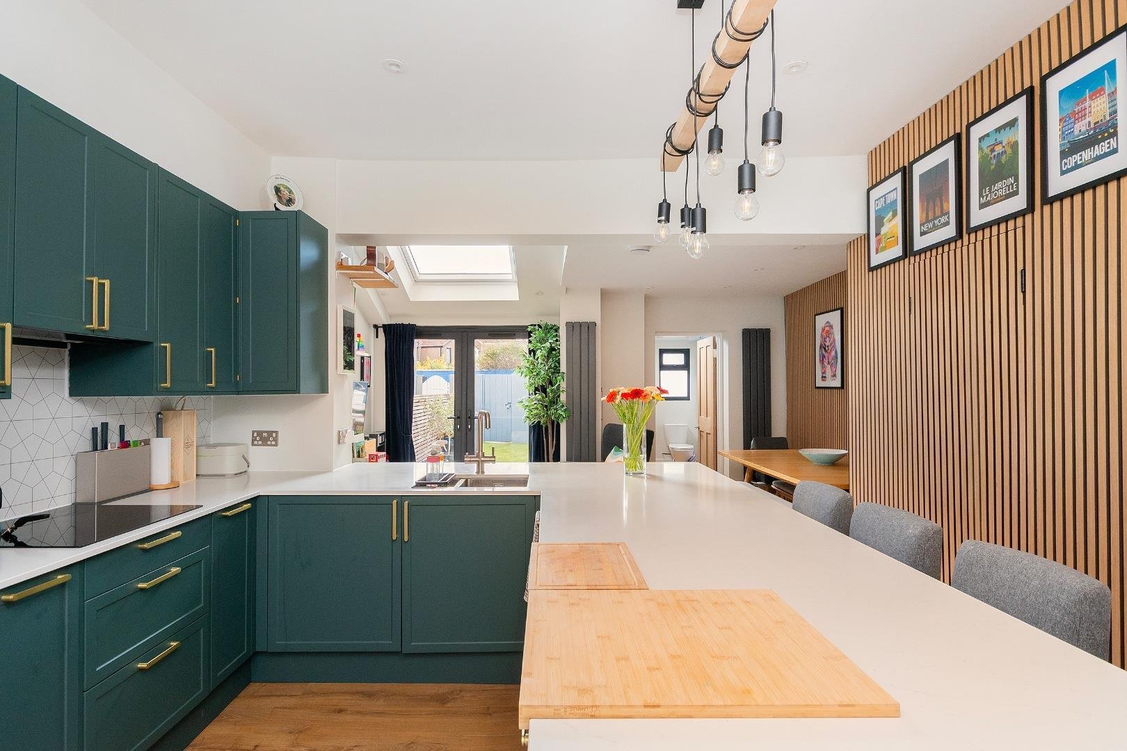 Park avenue victoria park 34626963 0 p2 avp kitchen c