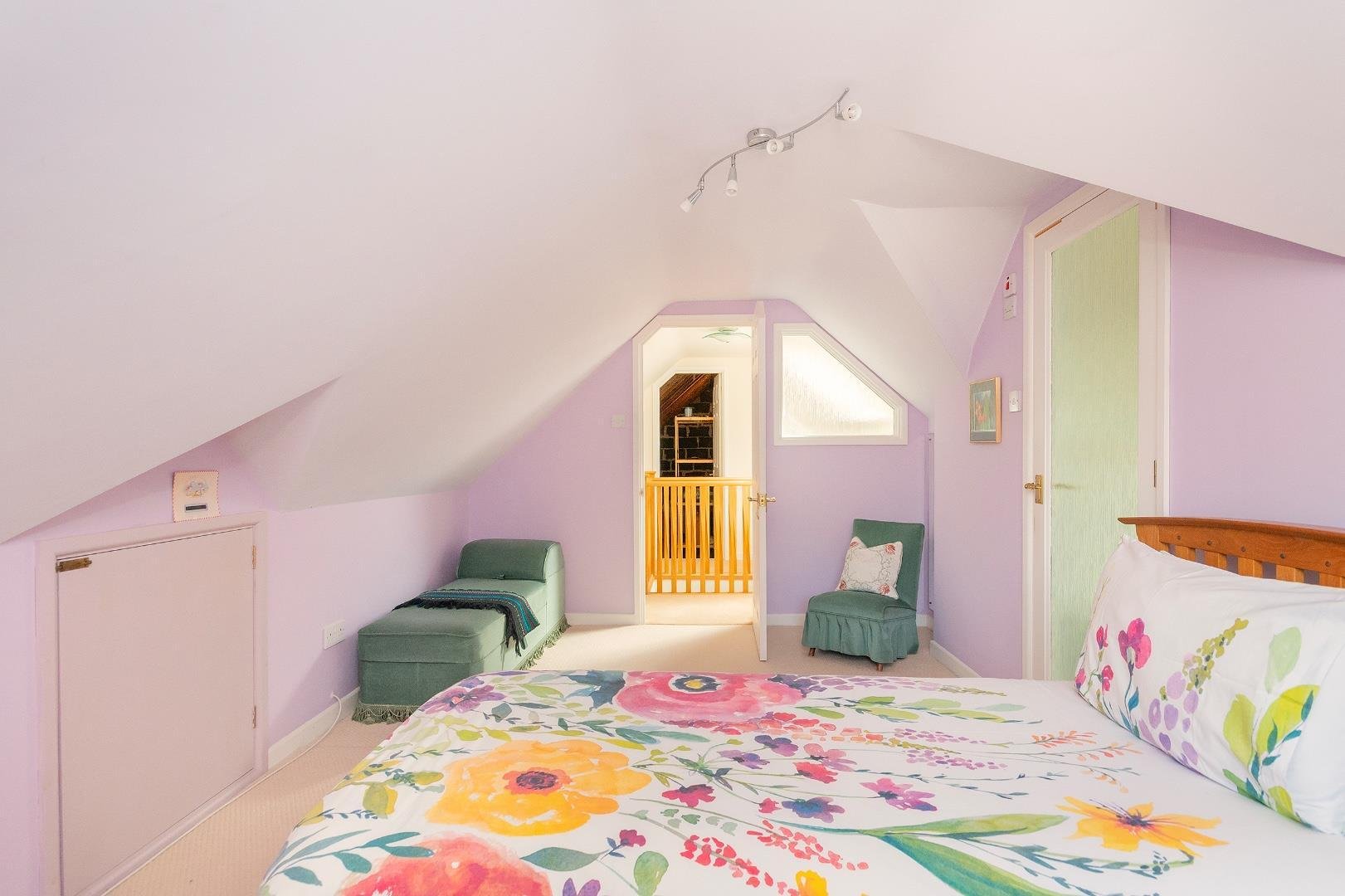 Park crescent frenchay 34615913 0 p1 cfy bedroom a