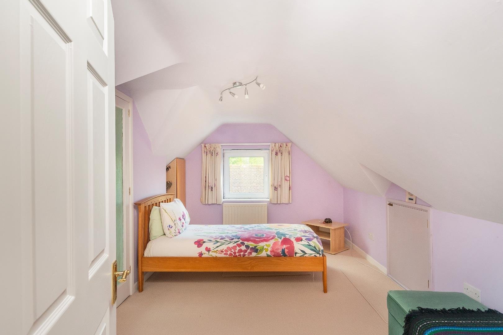 Park crescent frenchay 34615913 0 p1 cfy bedroom c