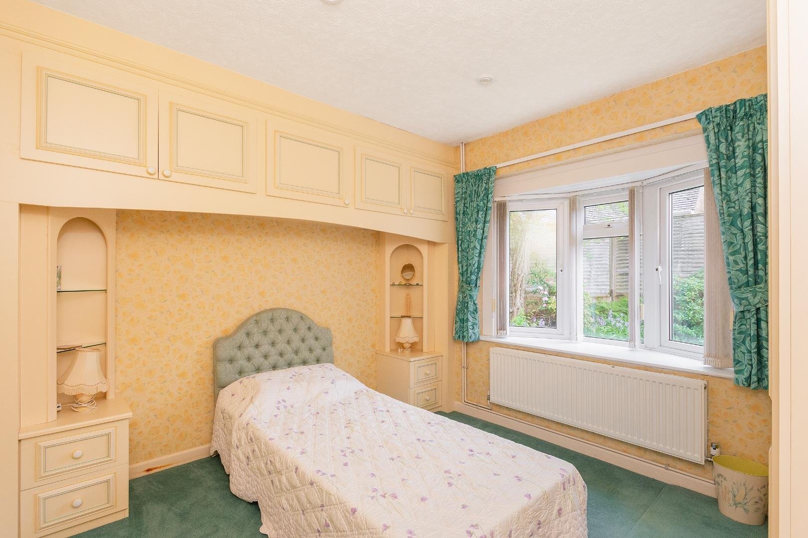 Park crescent frenchay 34615913 0 p1 cfy bedroom e
