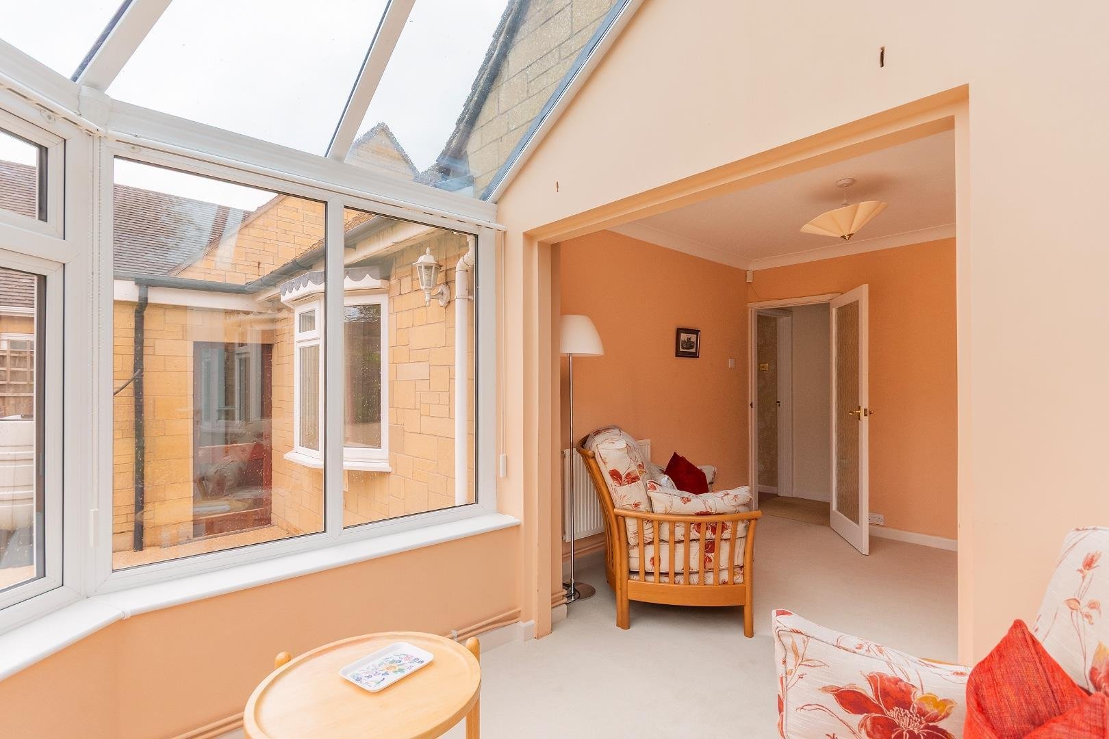 Park crescent frenchay 34615913 0 p1 cfy bedroom f