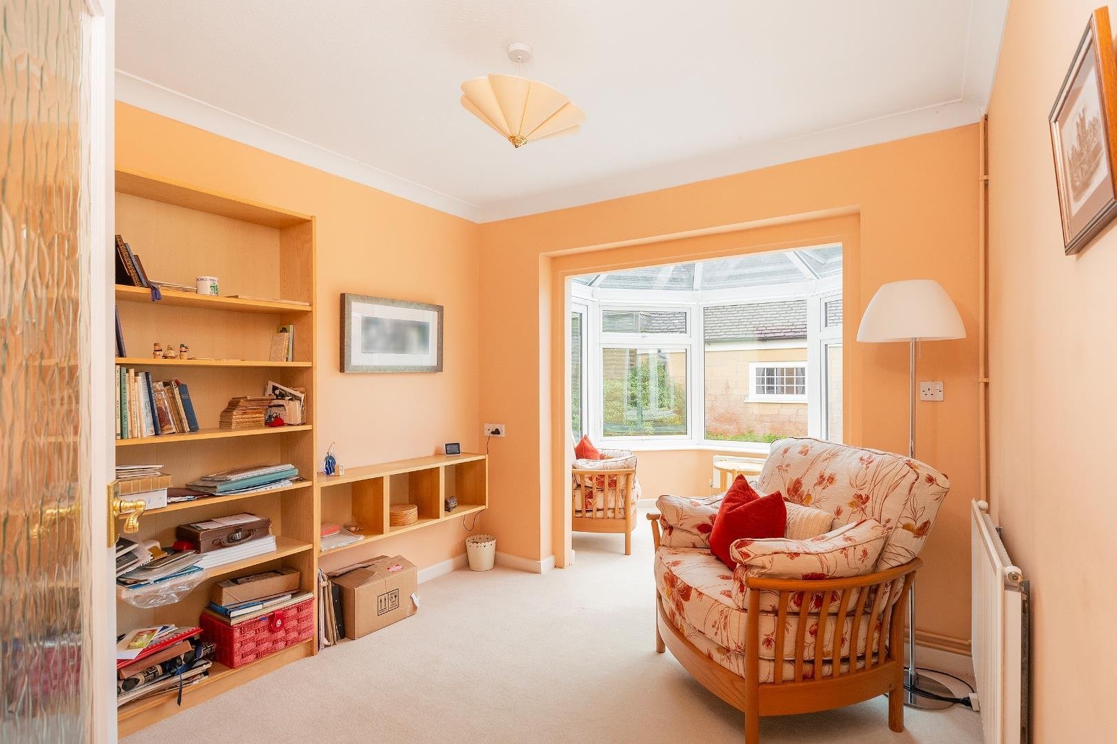 Park crescent frenchay 34615913 0 p1 cfy bedroom g