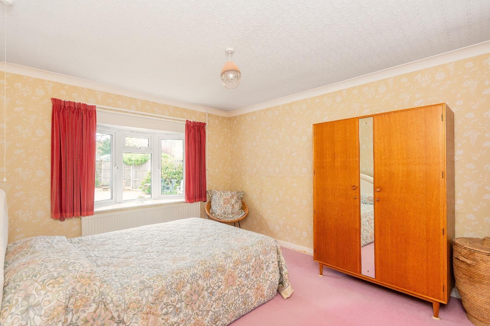 Park crescent frenchay 34615913 0 p1 cfy bedroom i