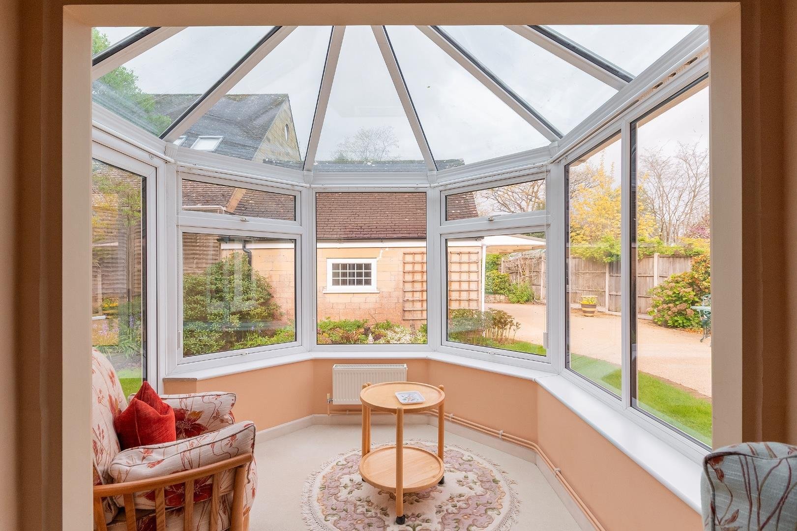 Park crescent frenchay 34615913 0 p1 cfy bedroom j