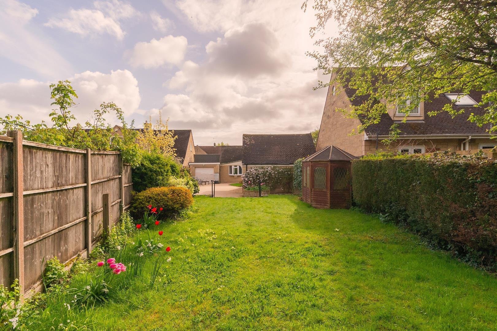Park crescent frenchay 34615913 0 p1 cfy external d