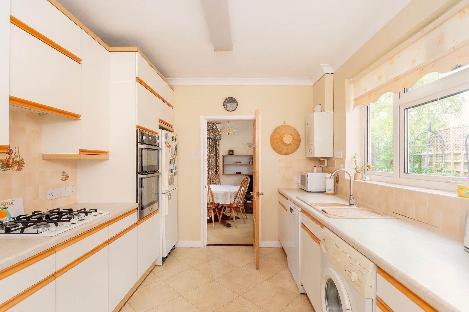 Park crescent frenchay 34615913 0 p1 cfy kitchen c