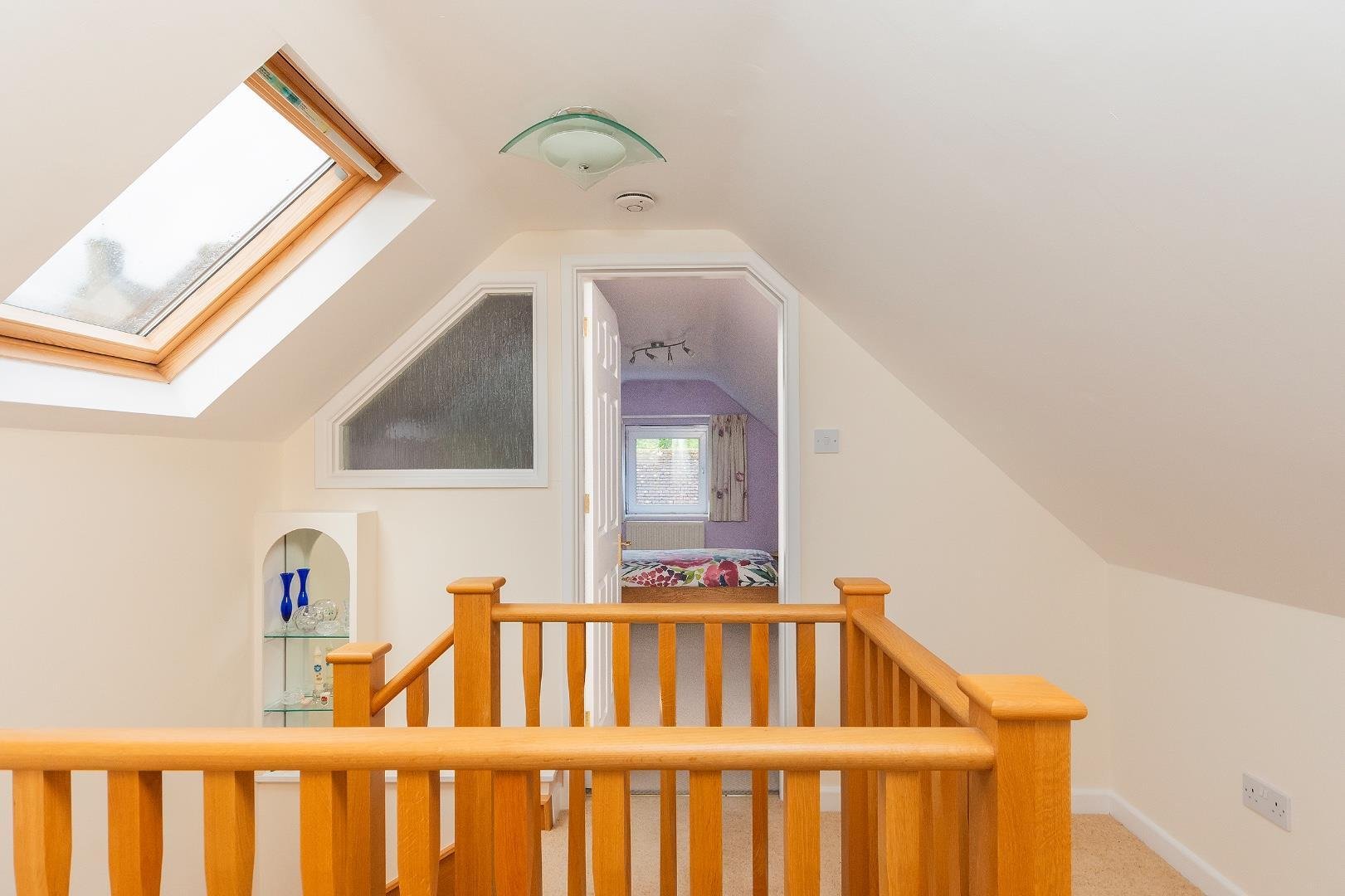 Park crescent frenchay 34615913 0 p1 cfy landing a