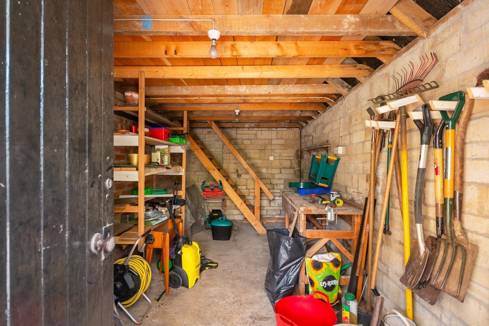 Park crescent frenchay 34615913 0 p1 cfy workshop a