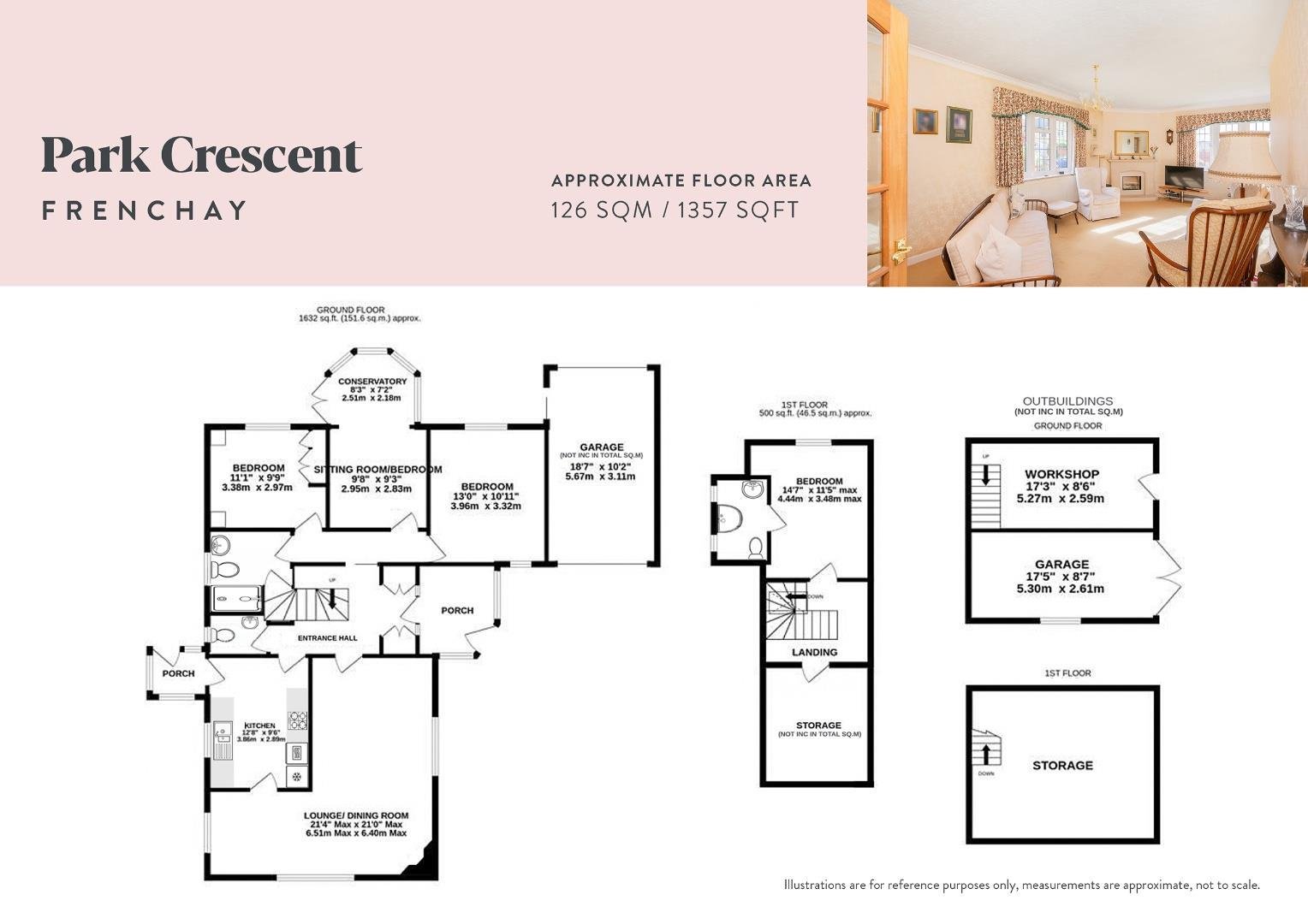 Park crescent frenchay 34615913 0 p1 cfy
