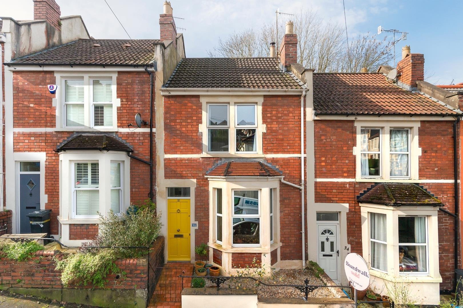 Park street totterdown 32953069 3 ps2 td external c2