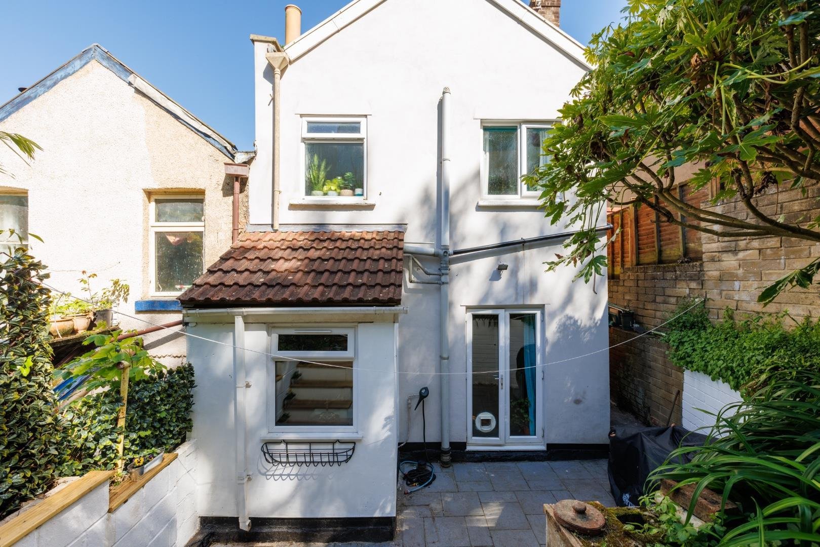 Park street totterdown 34662276 42 park street bs4 21