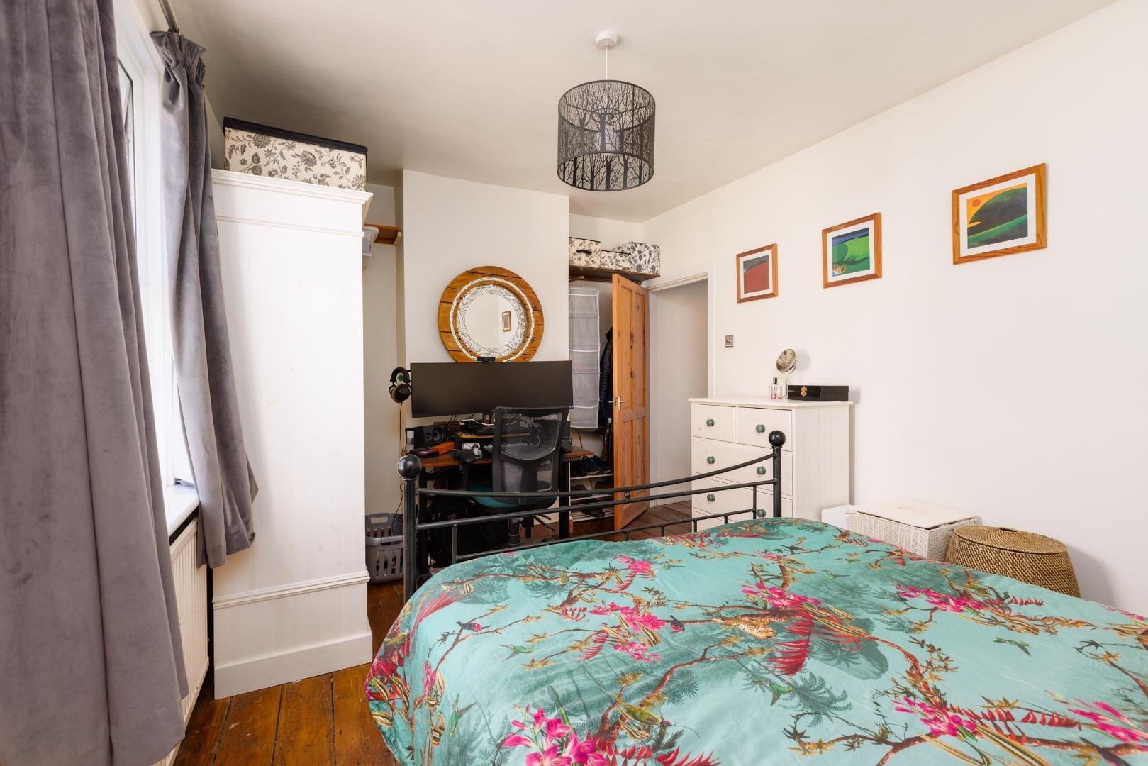 Park street totterdown 34662276 42 park street bs4 4