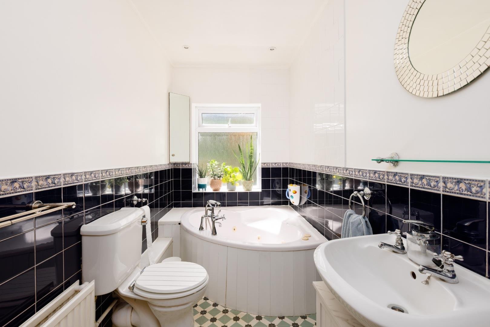 Park street totterdown 34662276 42 park street bs4 7