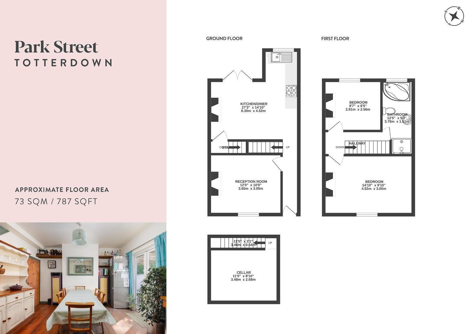 Park street totterdown 34662276 42 park street bs4 floorplan