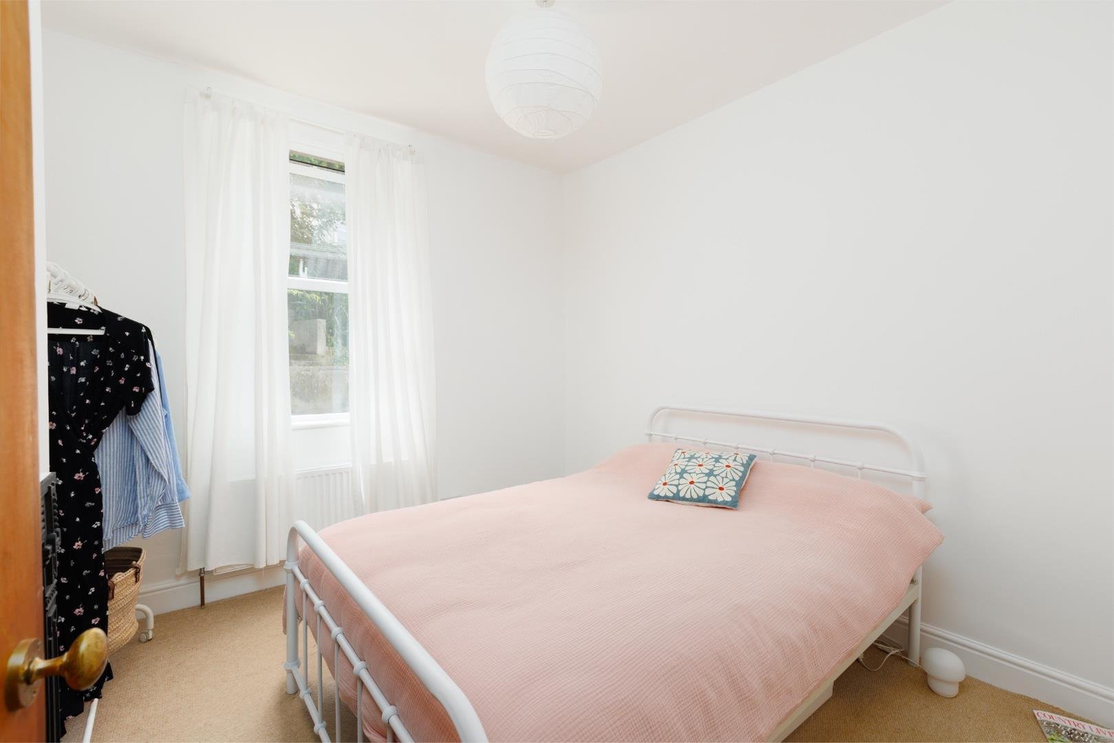 Park street totterdown 34754819 48 park st 12
