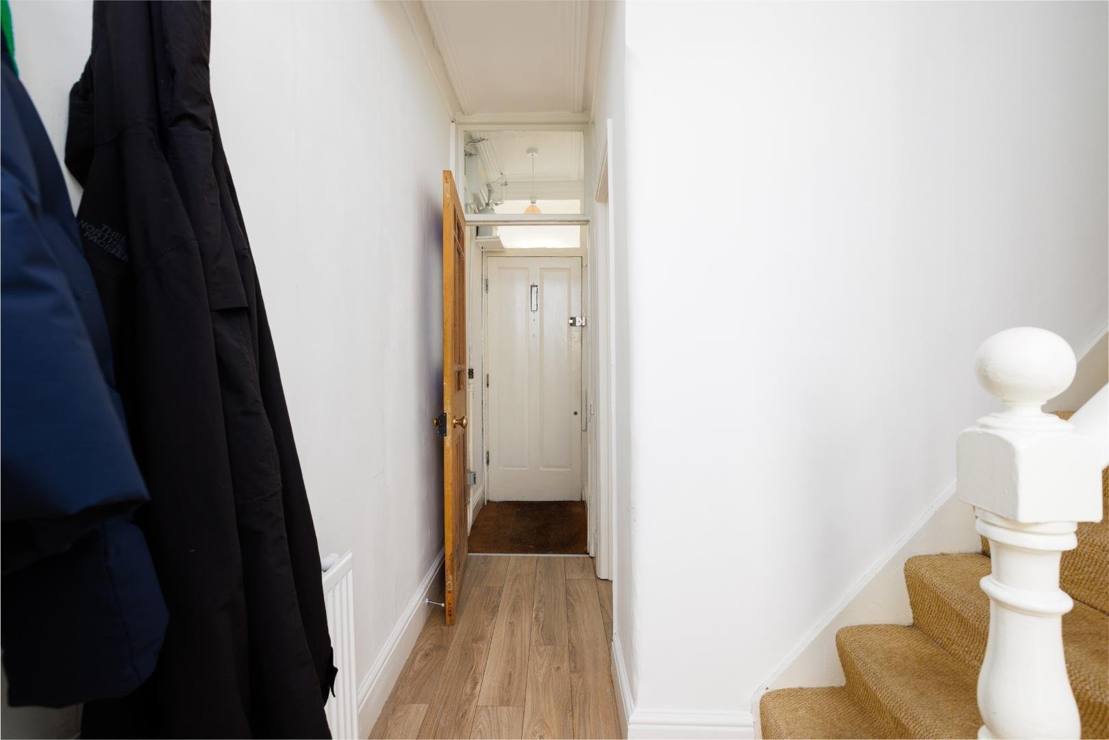 Park street totterdown 34754819 48 park st 23