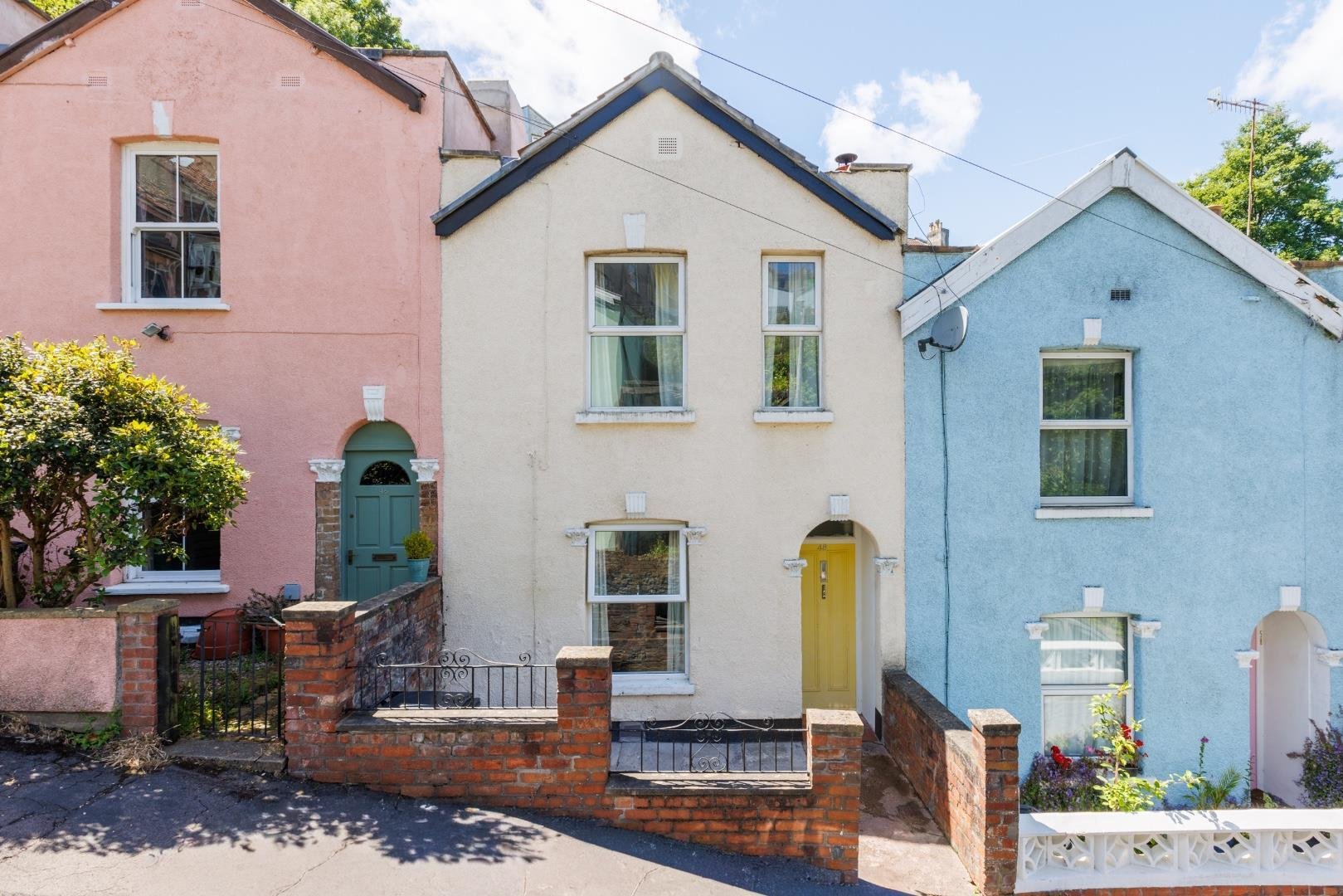 Park street totterdown 34754819 48 park st 6