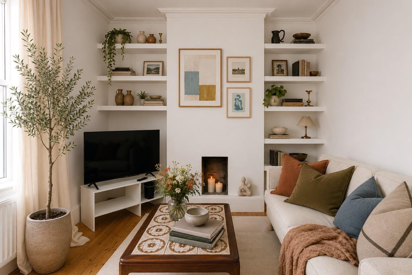 Park street totterdown 34754819 livingroom