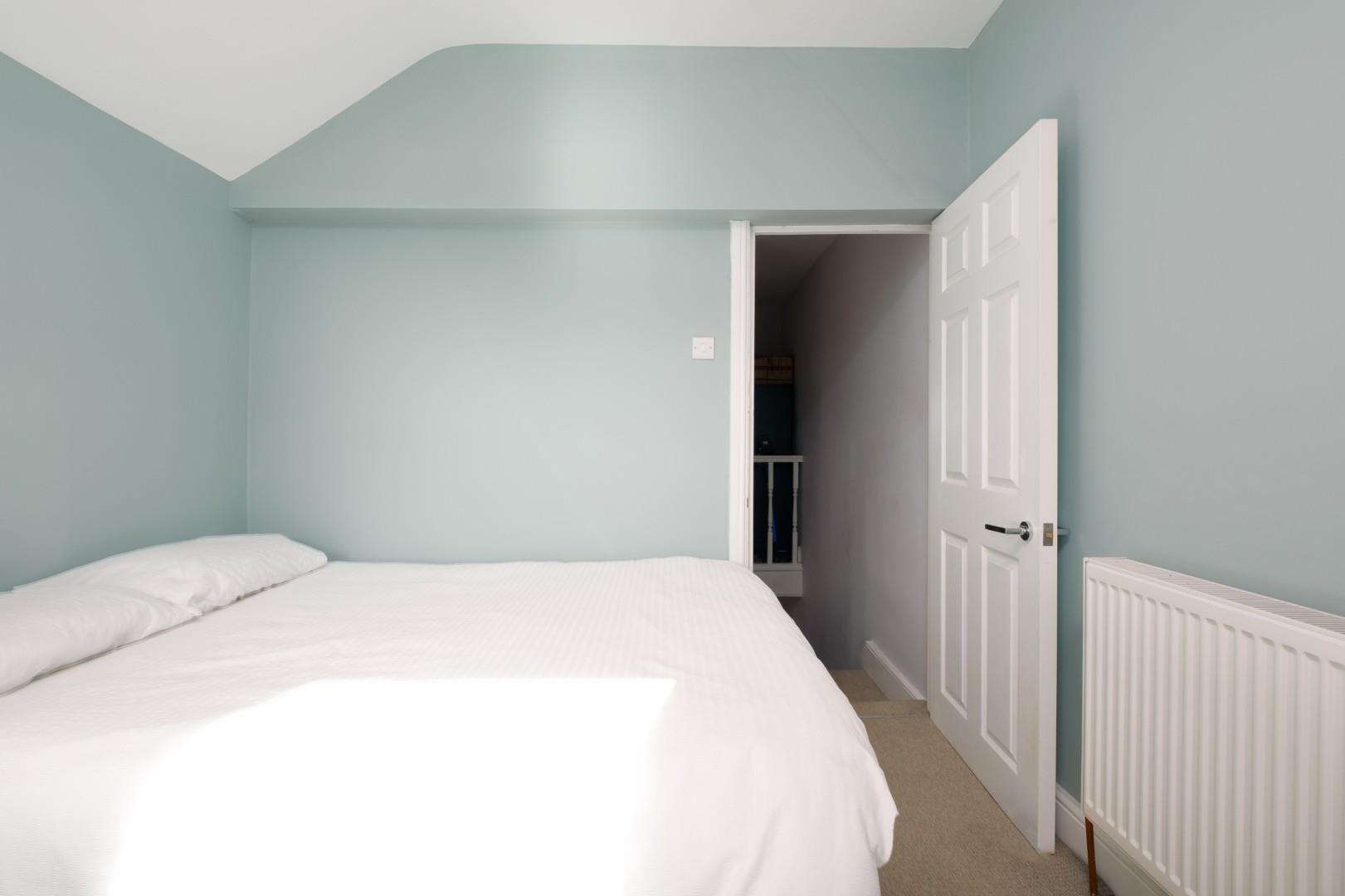 Pearl street bedminster 33727261 101 pearl street bs3 10