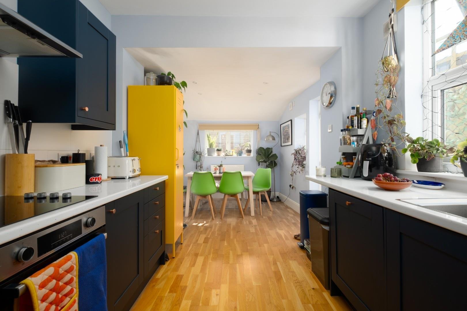 Pearl street bedminster 33727261 101 pearl street bs3 12