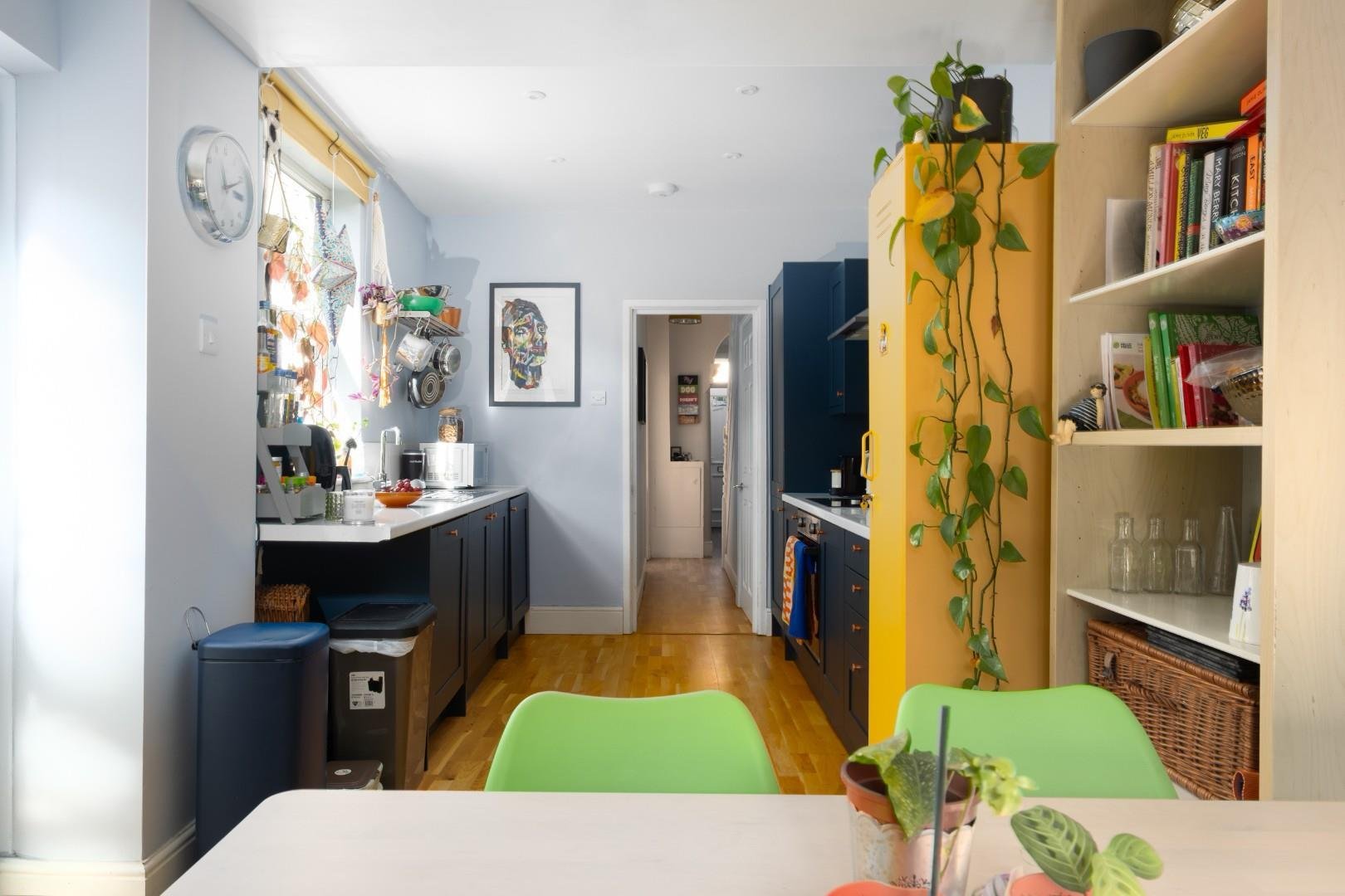 Pearl street bedminster 33727261 101 pearl street bs3 14