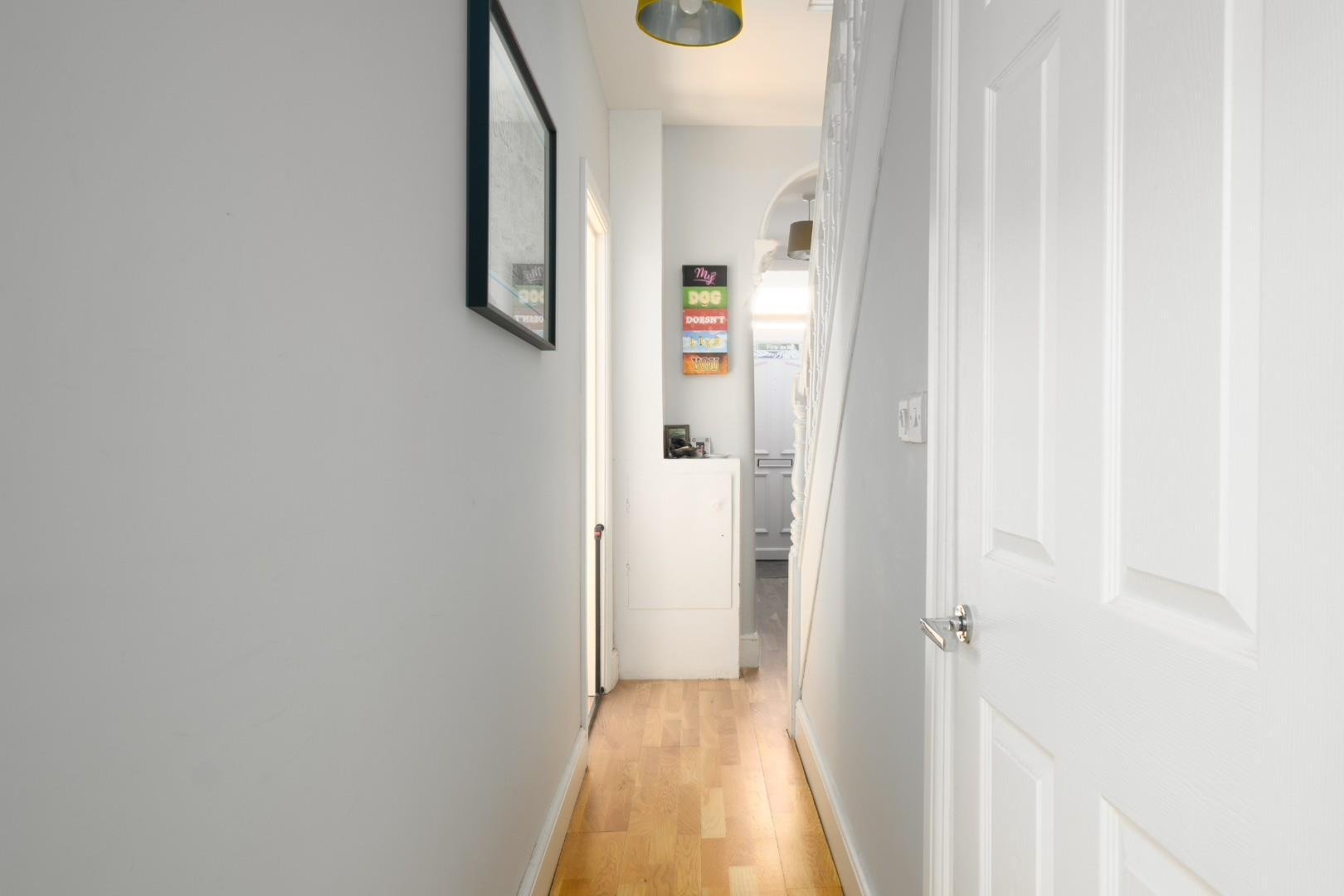 Pearl street bedminster 33727261 101 pearl street bs3 15