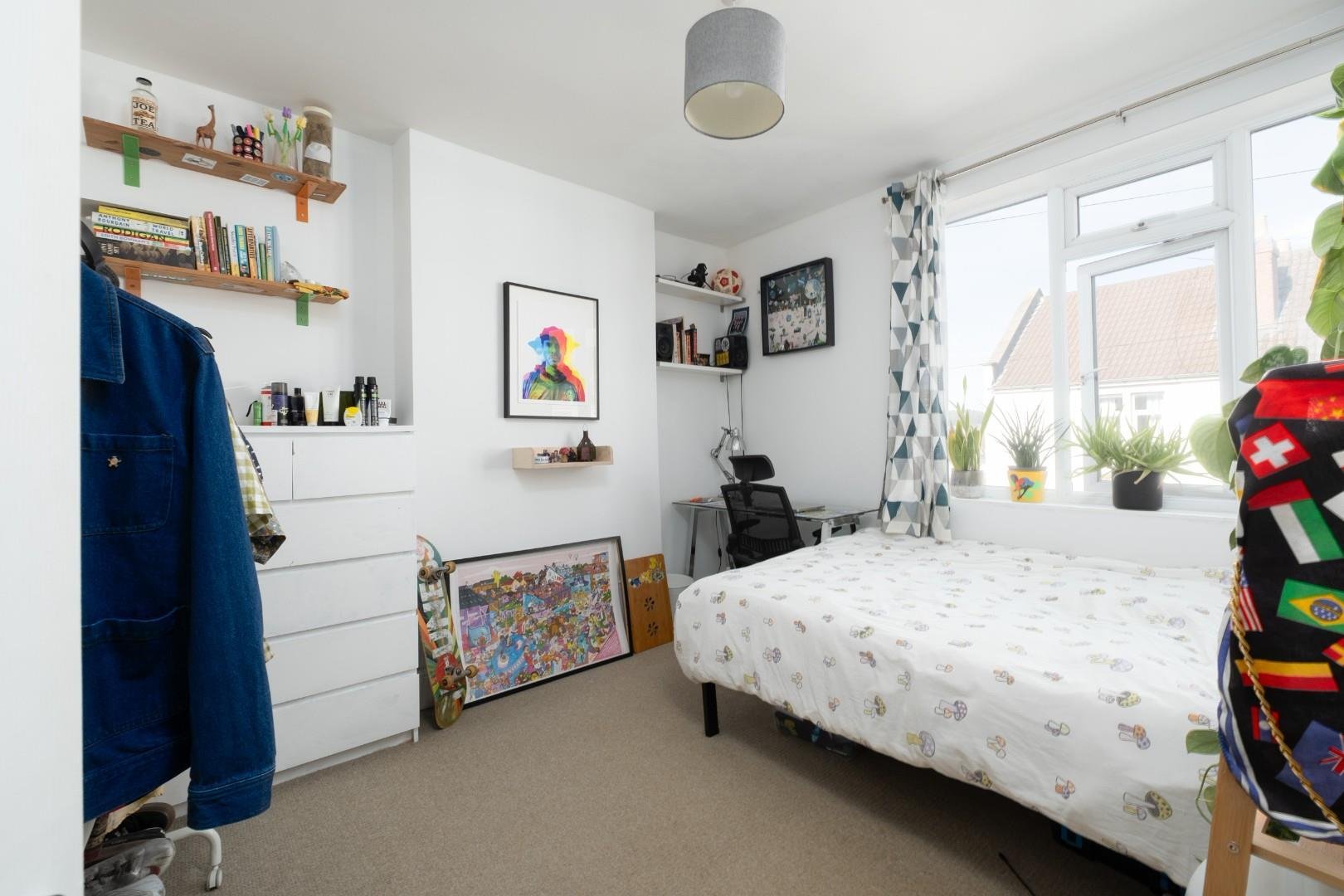 Pearl street bedminster 33727261 101 pearl street bs3 2