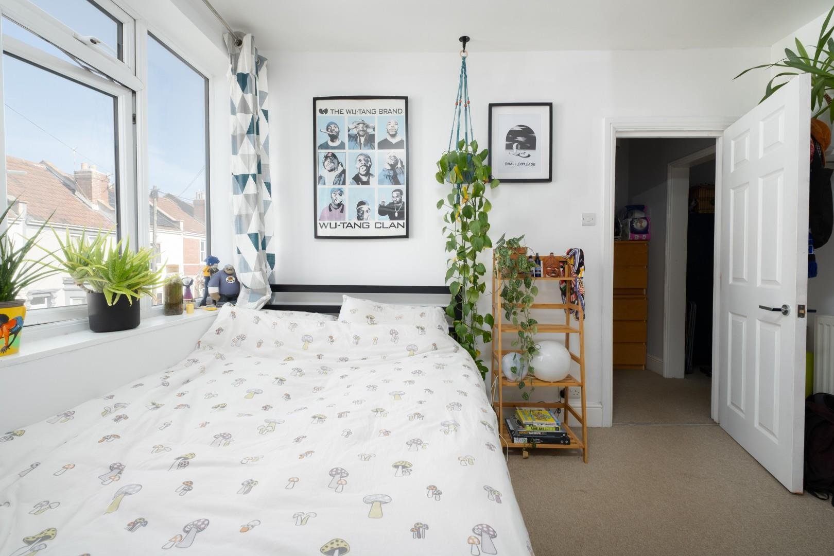 Pearl street bedminster 33727261 101 pearl street bs3 3