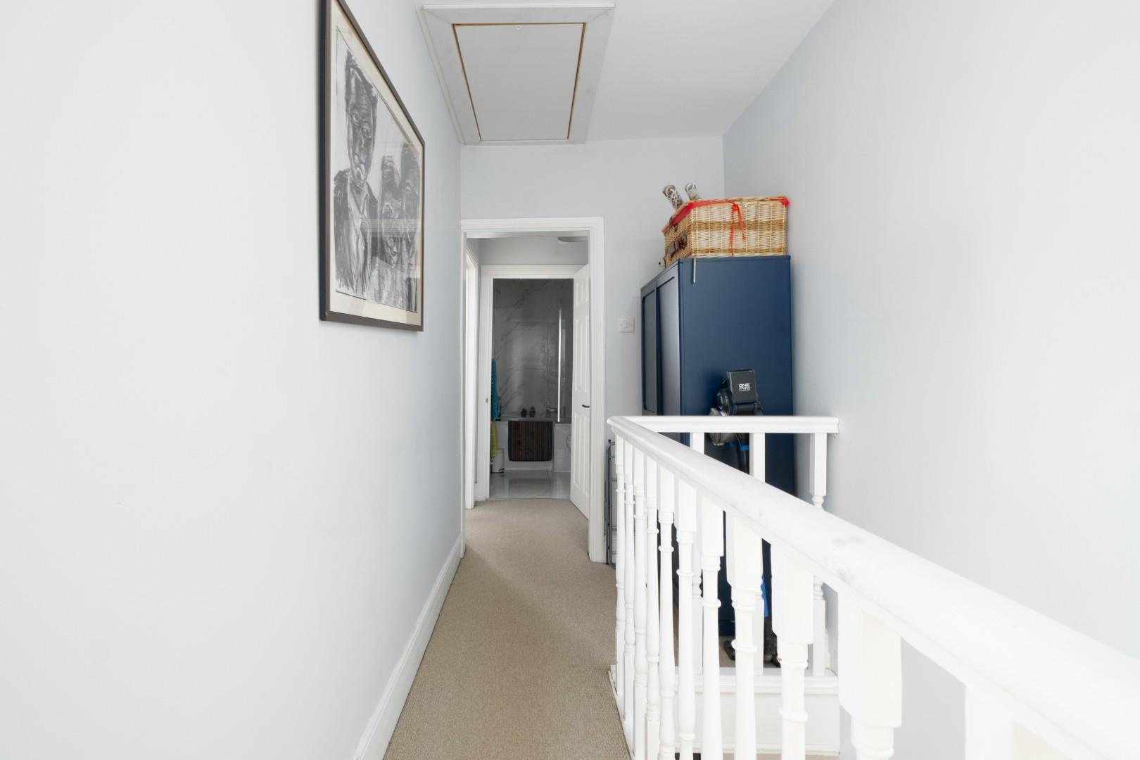Pearl street bedminster 33727261 101 pearl street bs3 5