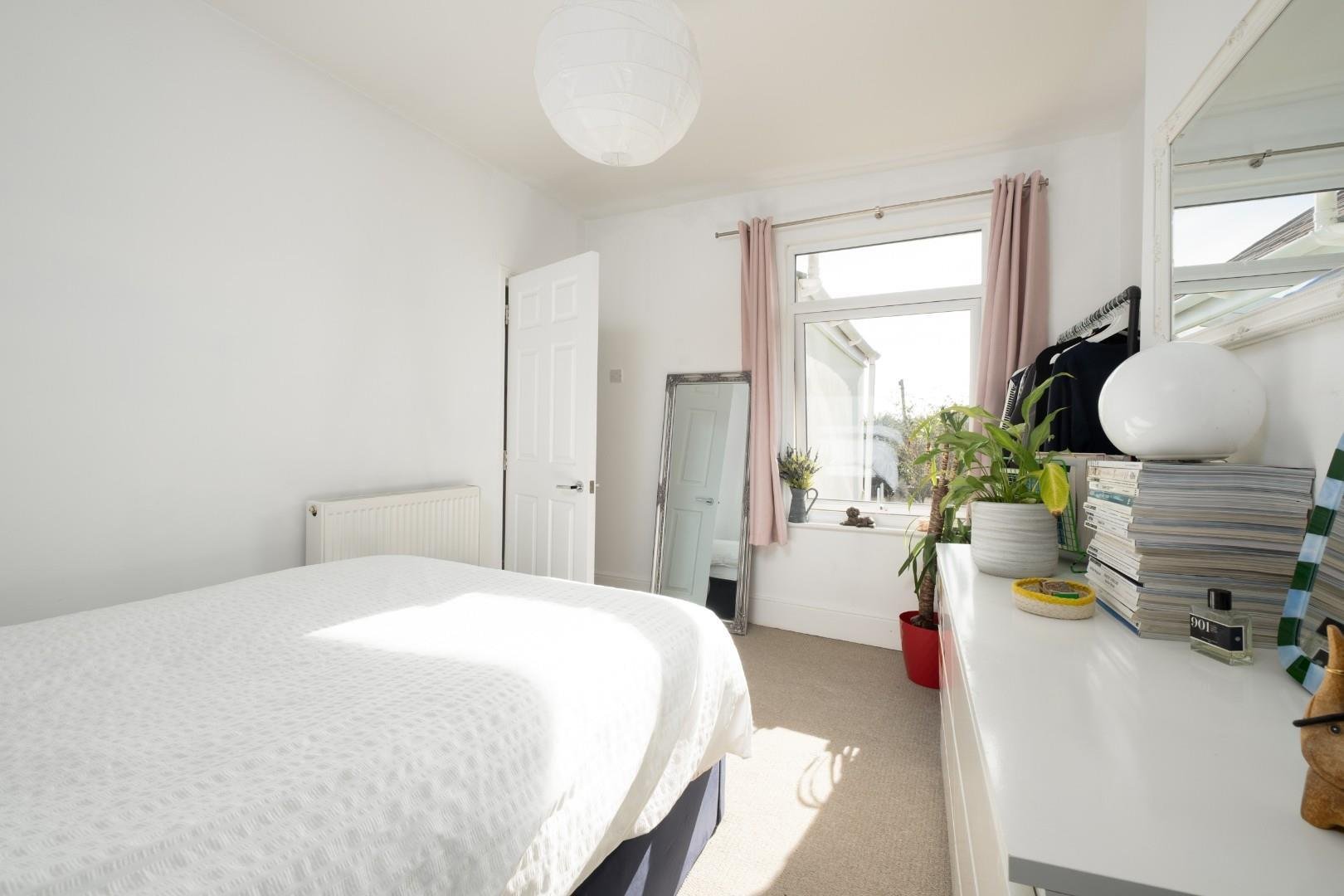 Pearl street bedminster 33727261 101 pearl street bs3 7