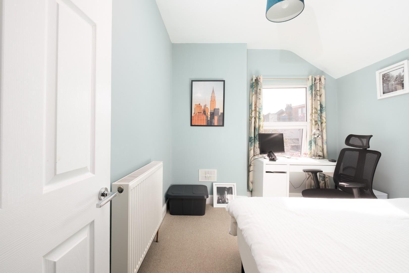 Pearl street bedminster 33727261 101 pearl street bs3 8