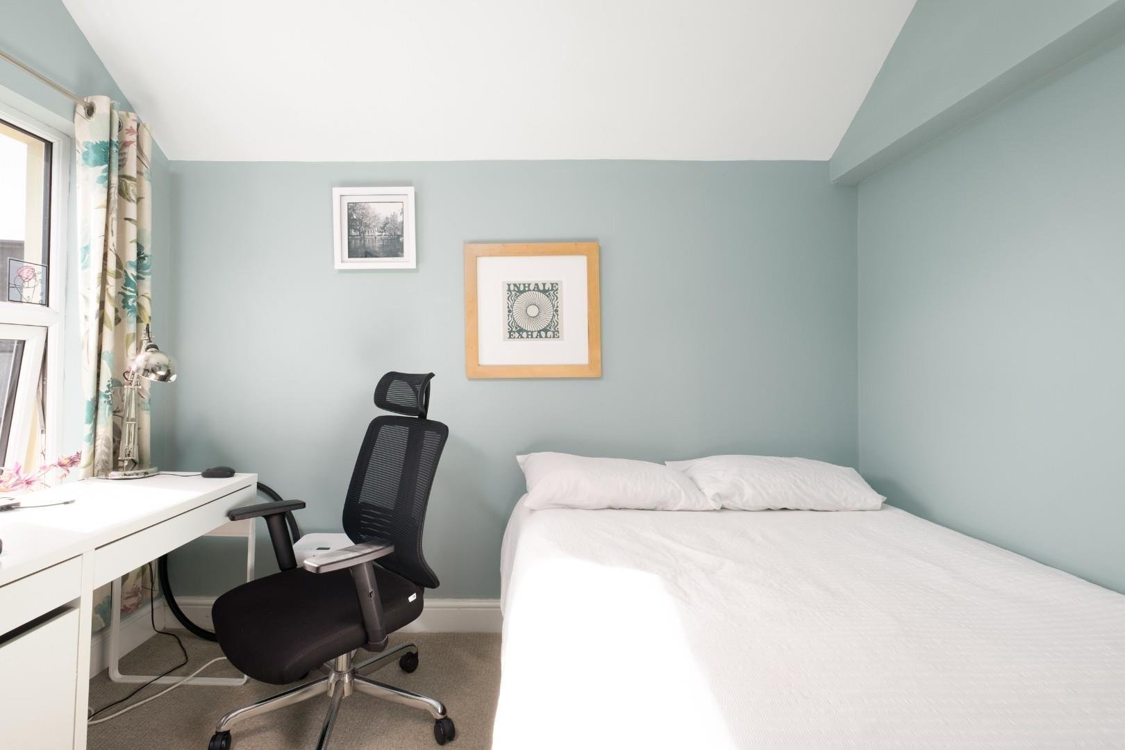 Pearl street bedminster 33727261 101 pearl street bs3 9