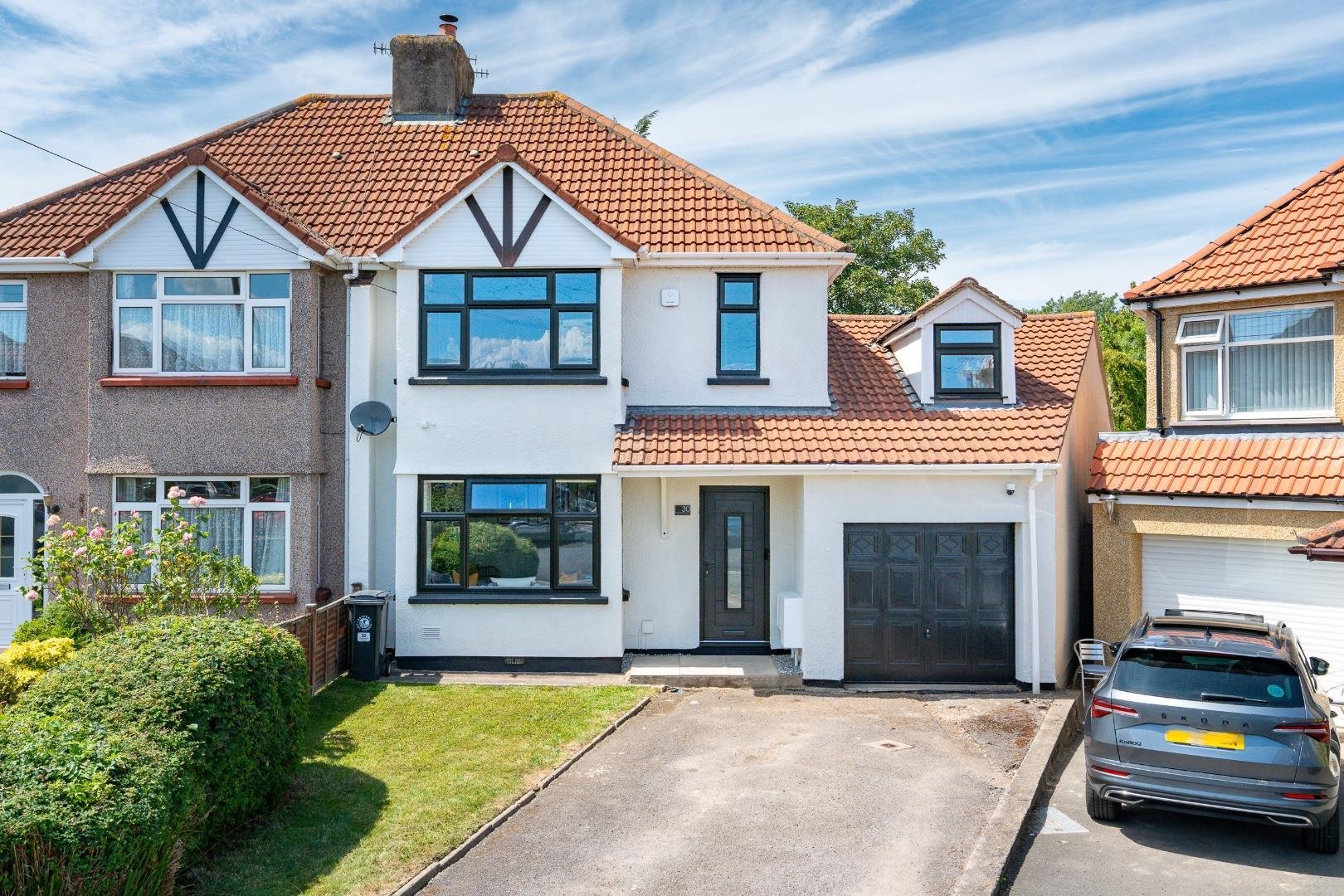 Perrycroft avenue bishopsworth 34018420 olh02594