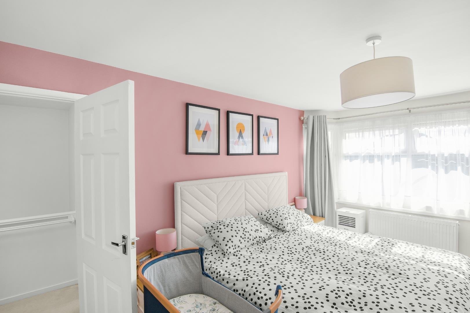 Pettigrove road kingswood 34964741 dsc 3688
