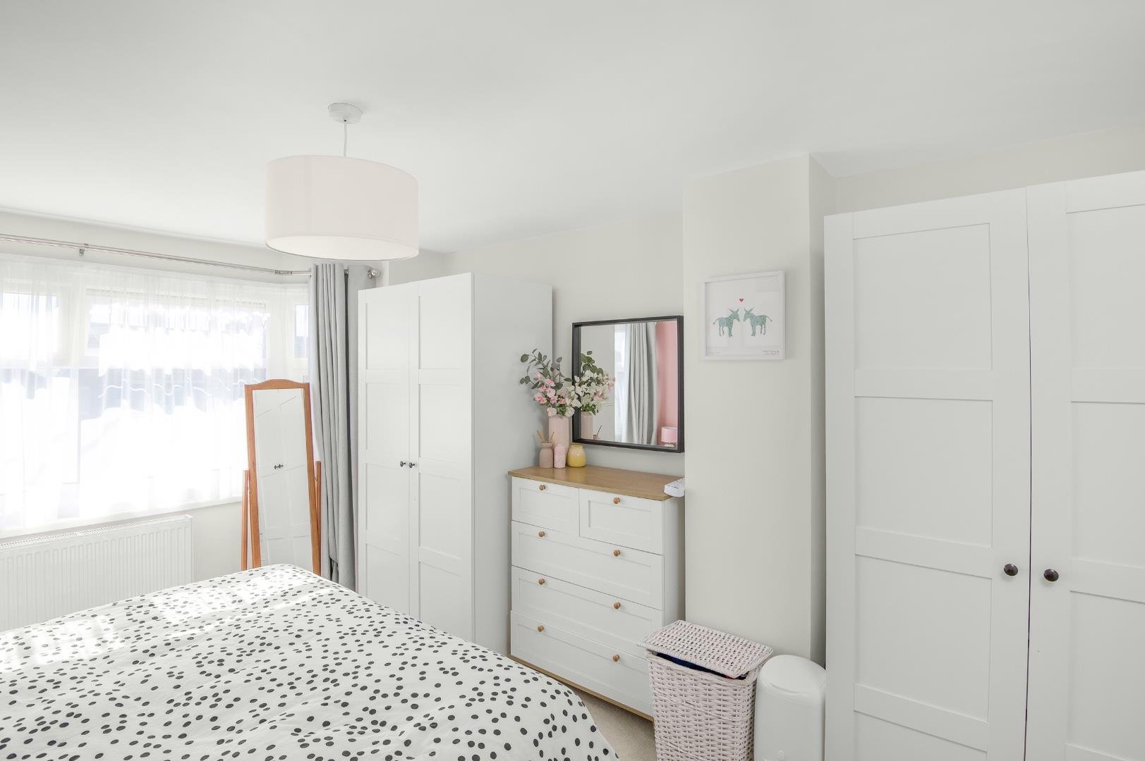 Pettigrove road kingswood 34964741 dsc 3702