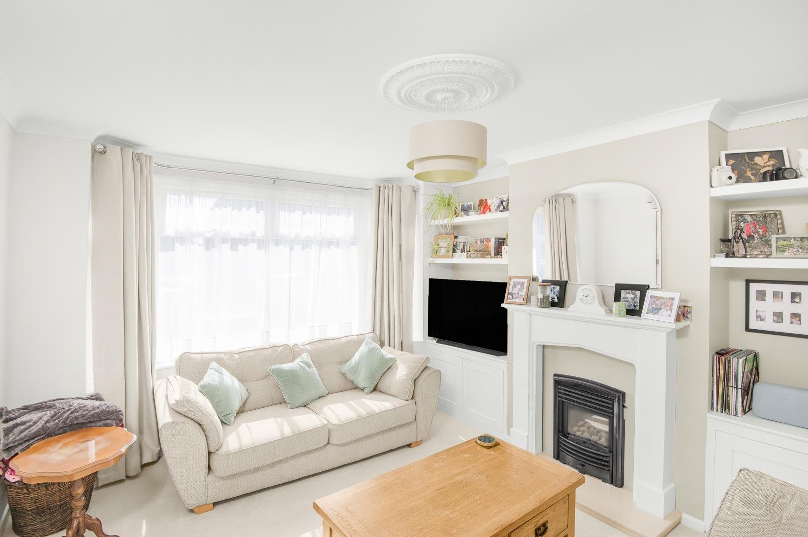 Pettigrove road kingswood 34964741 dsc 3739