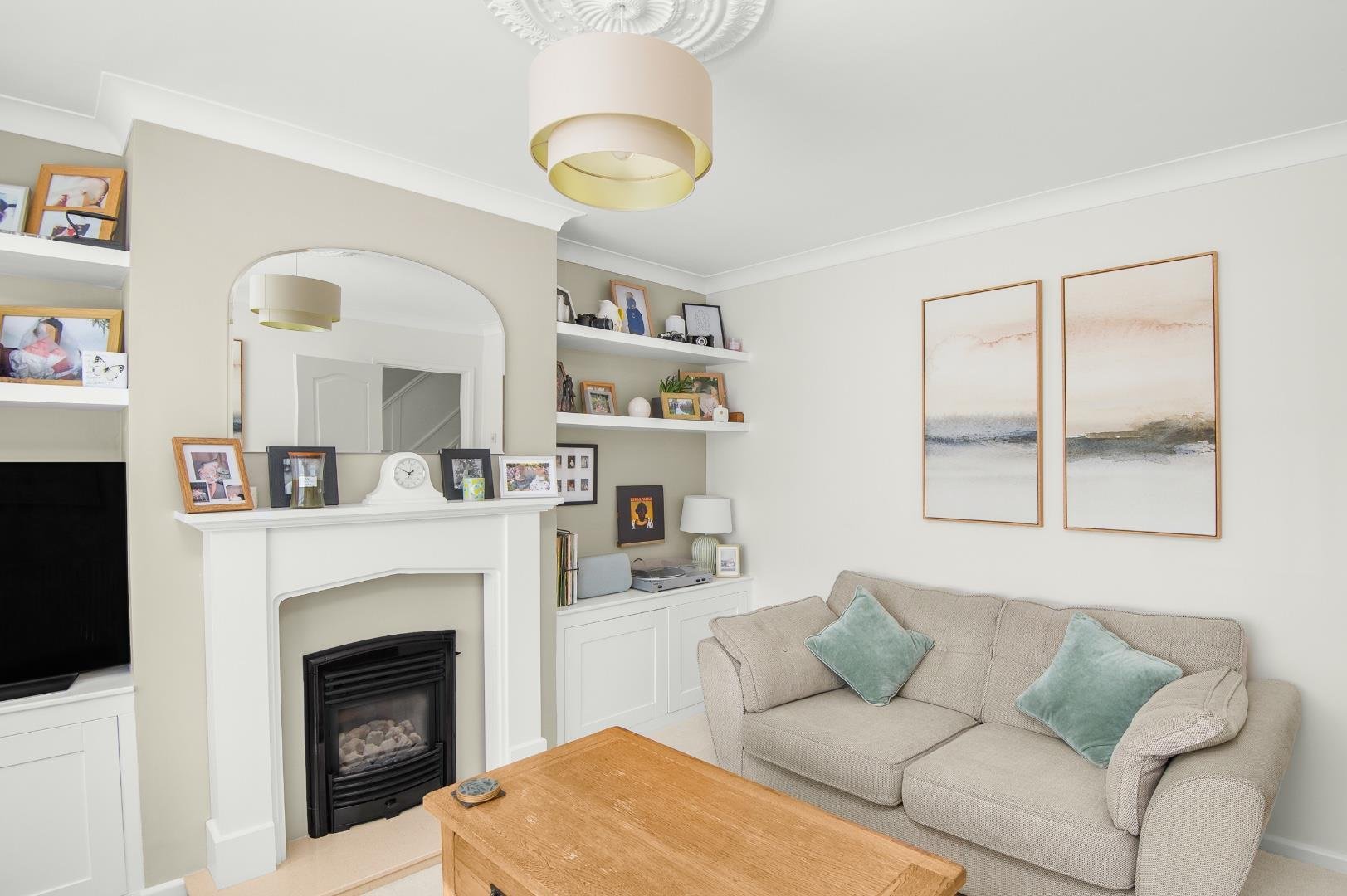 Pettigrove road kingswood 34964741 dsc 3745