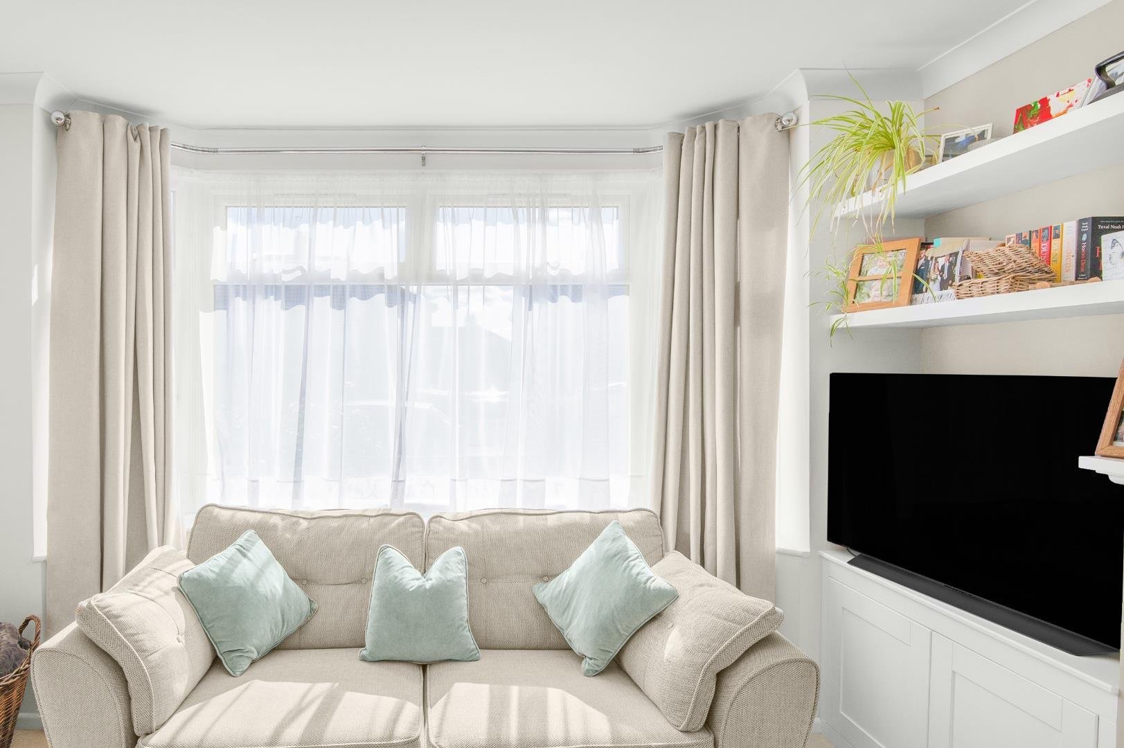 Pettigrove road kingswood 34964741 dsc 3748