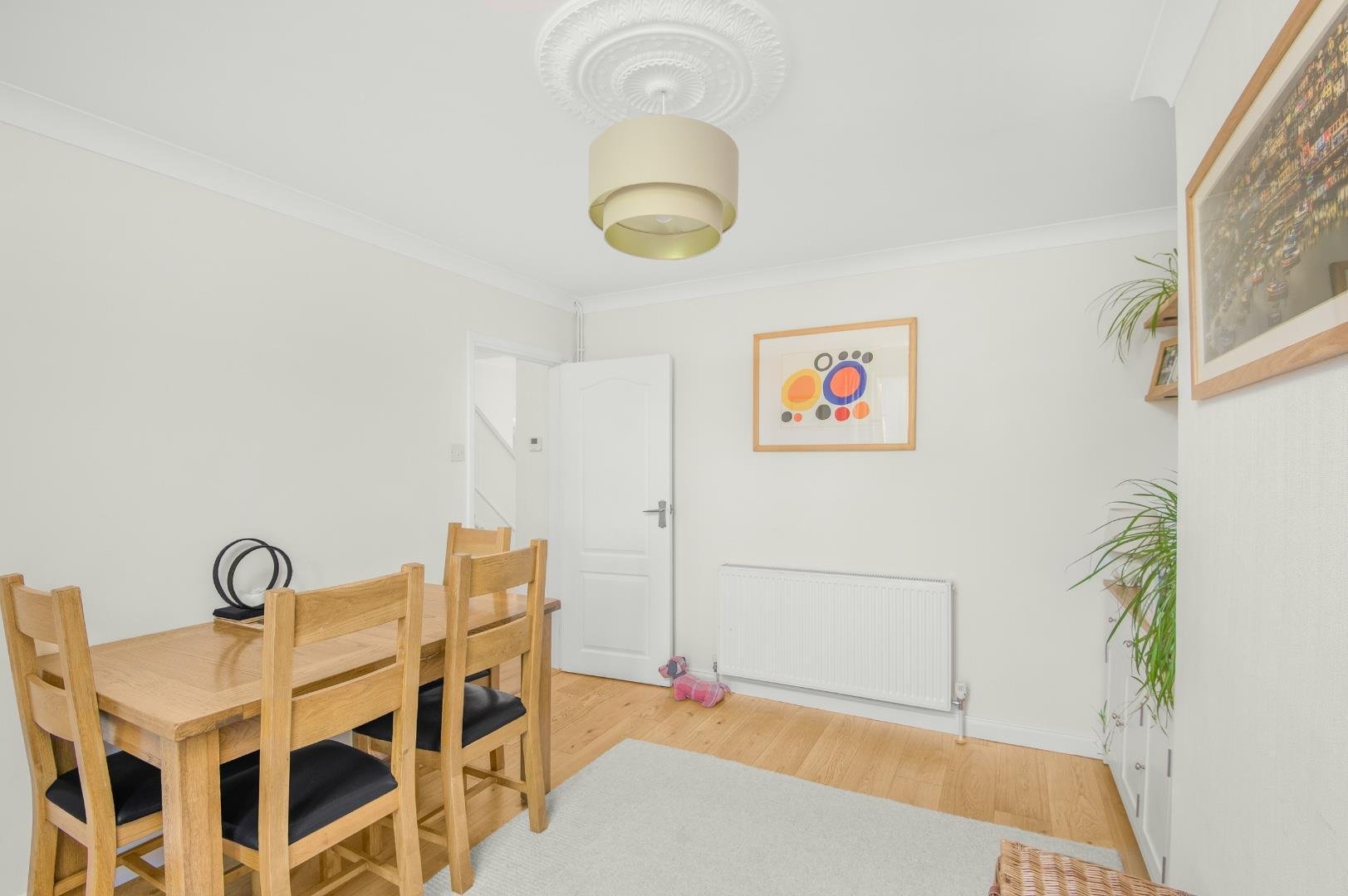 Pettigrove road kingswood 34964741 dsc 3752