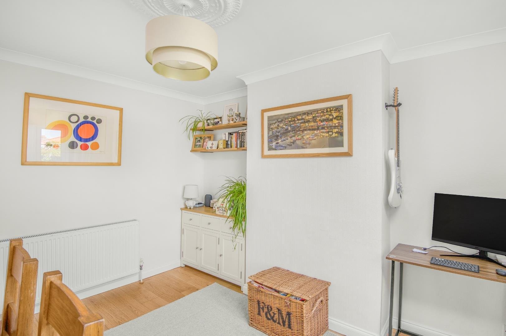 Pettigrove road kingswood 34964741 dsc 3764
