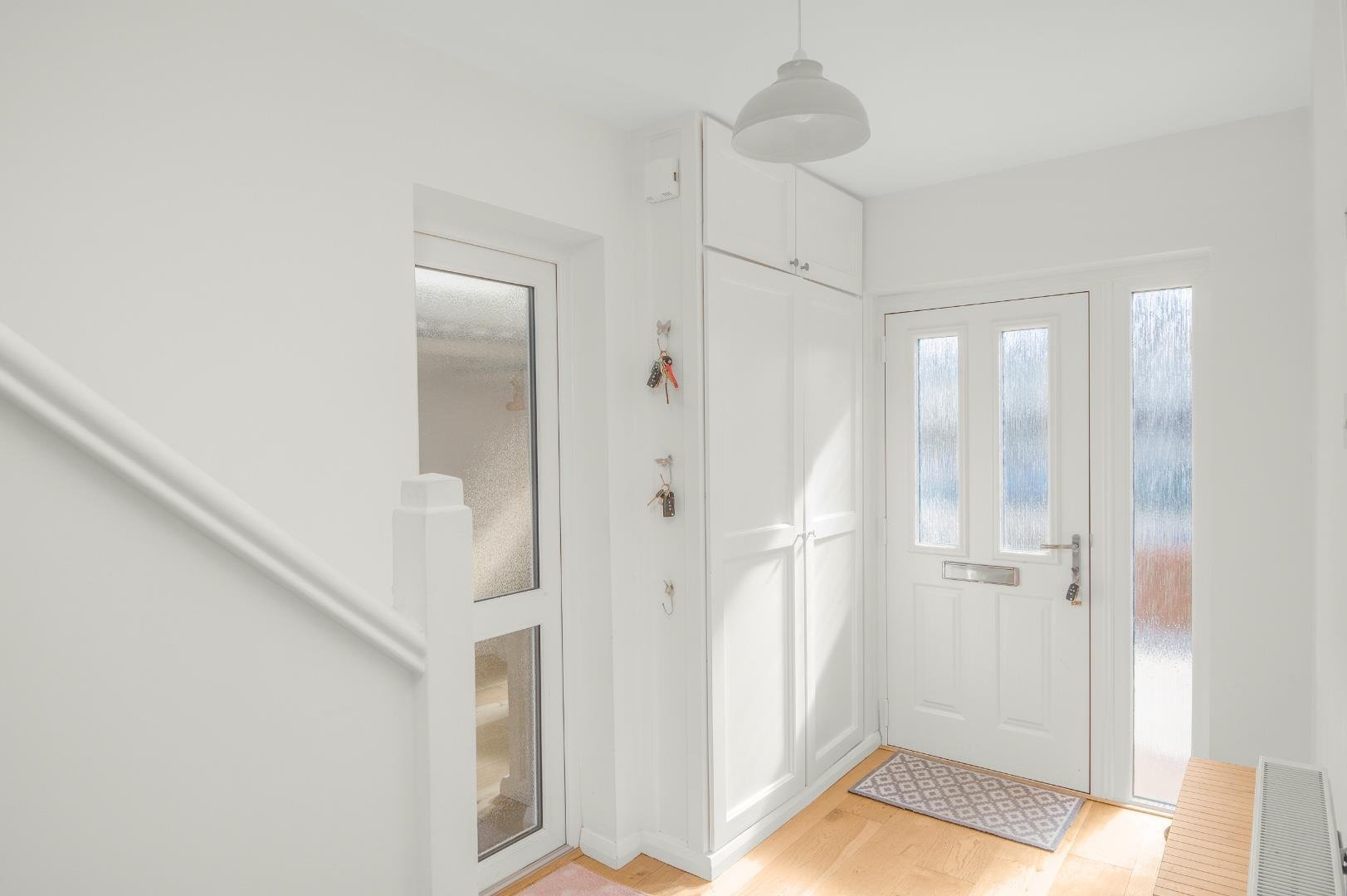 Pettigrove road kingswood 34964741 dsc 3770