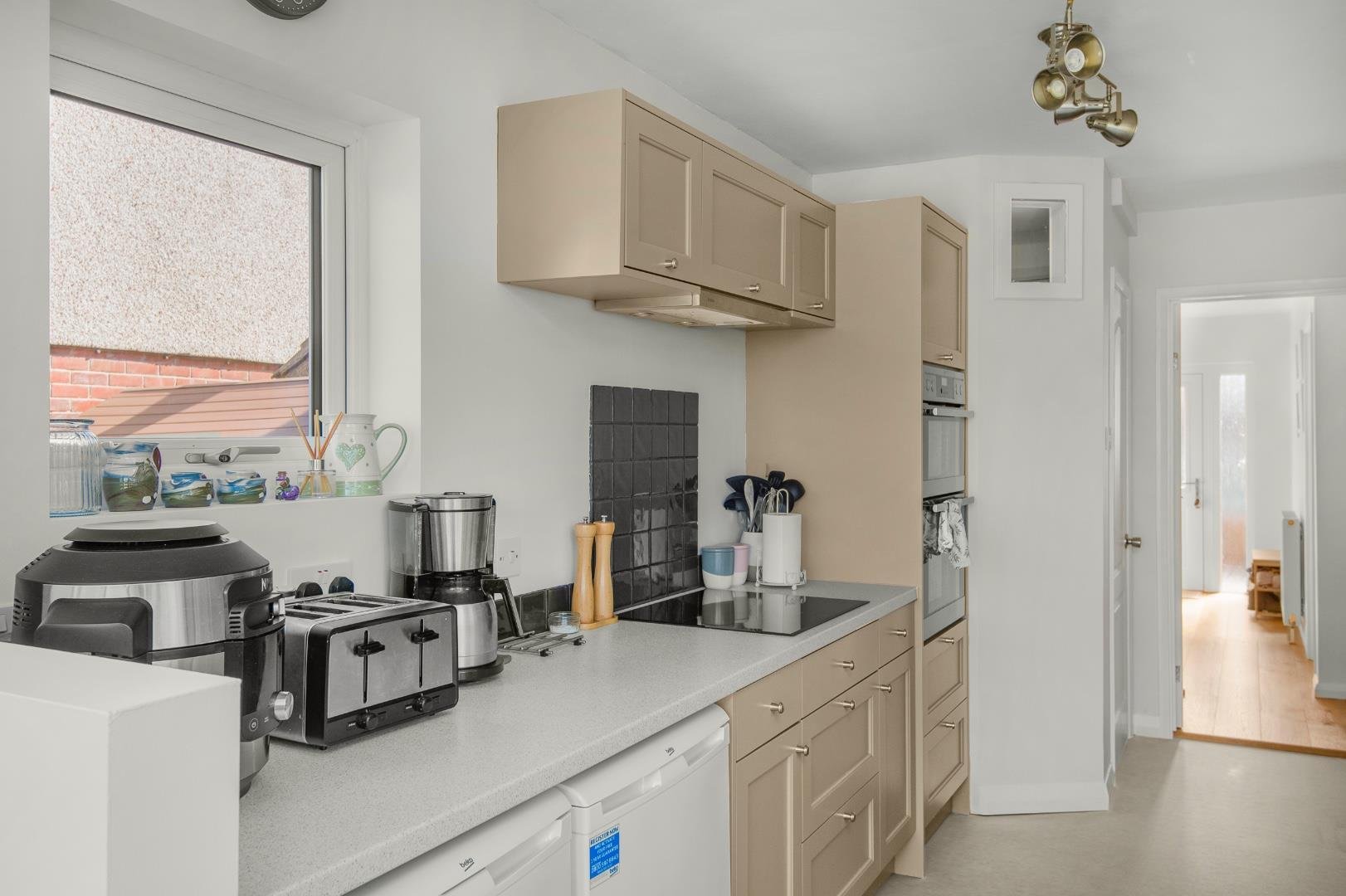 Pettigrove road kingswood 34964741 dsc 3777