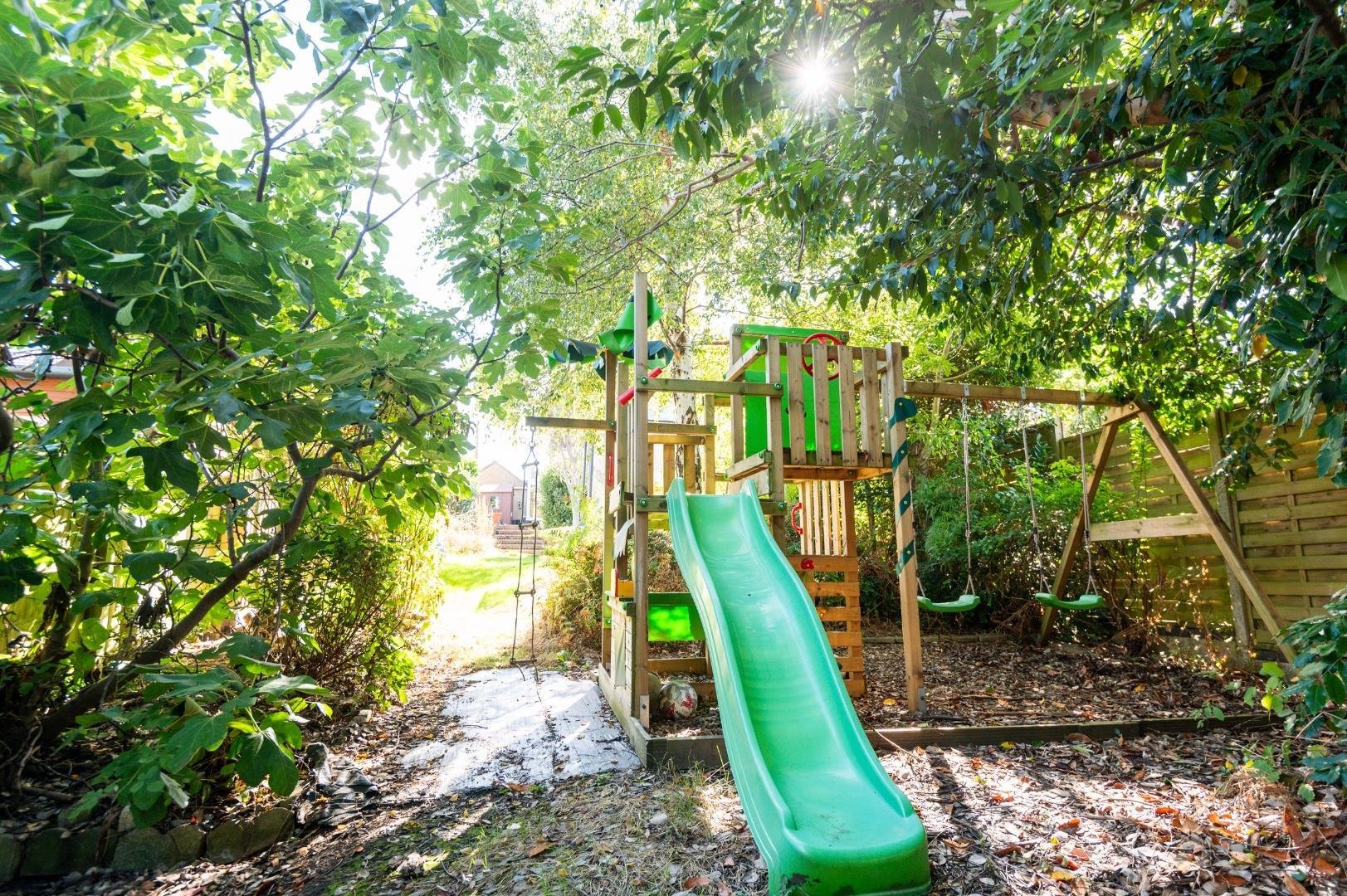 Pettigrove road kingswood 34964741 dsc 3809