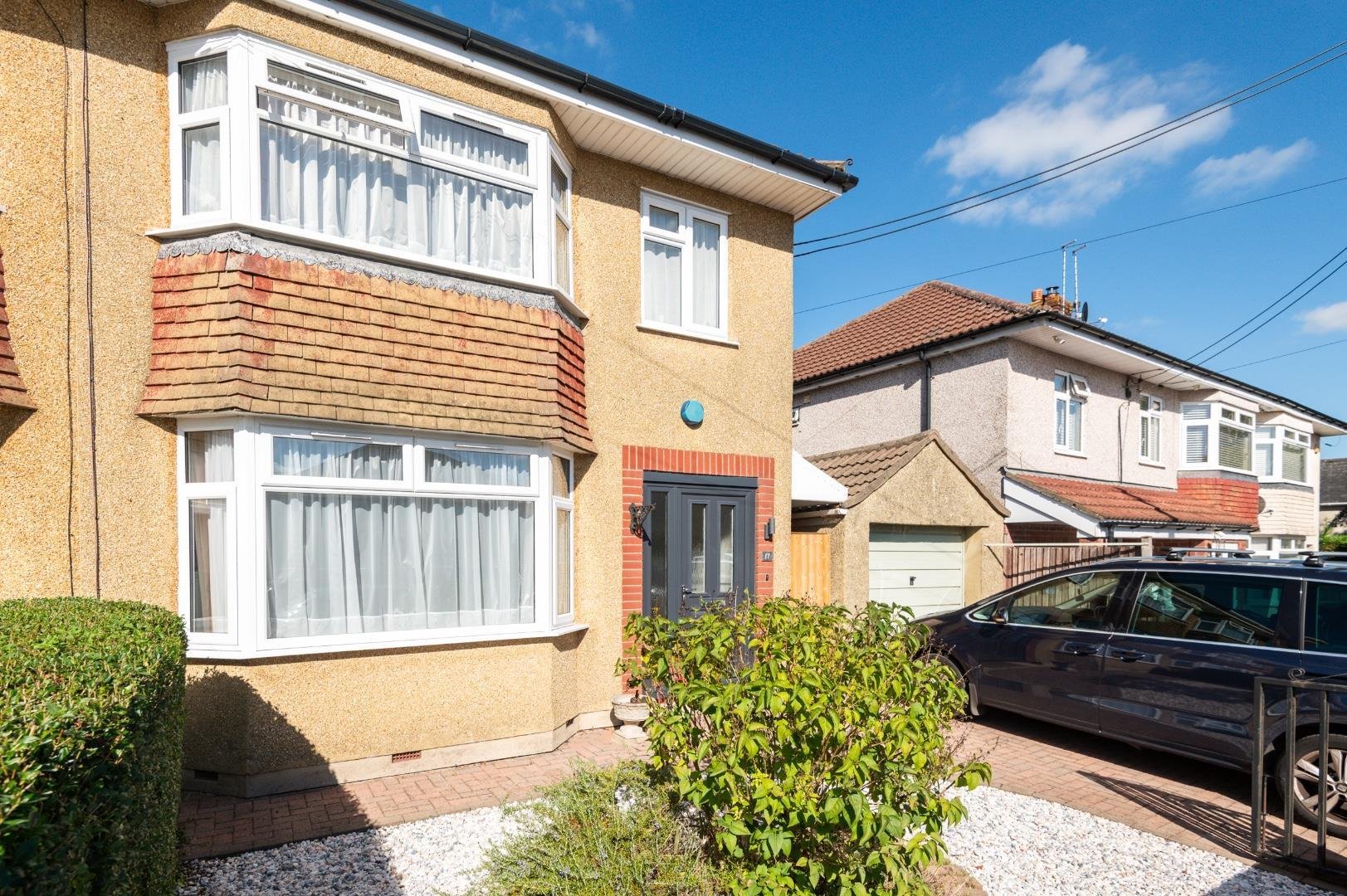 Pettigrove road kingswood 34964741 dsc 3879