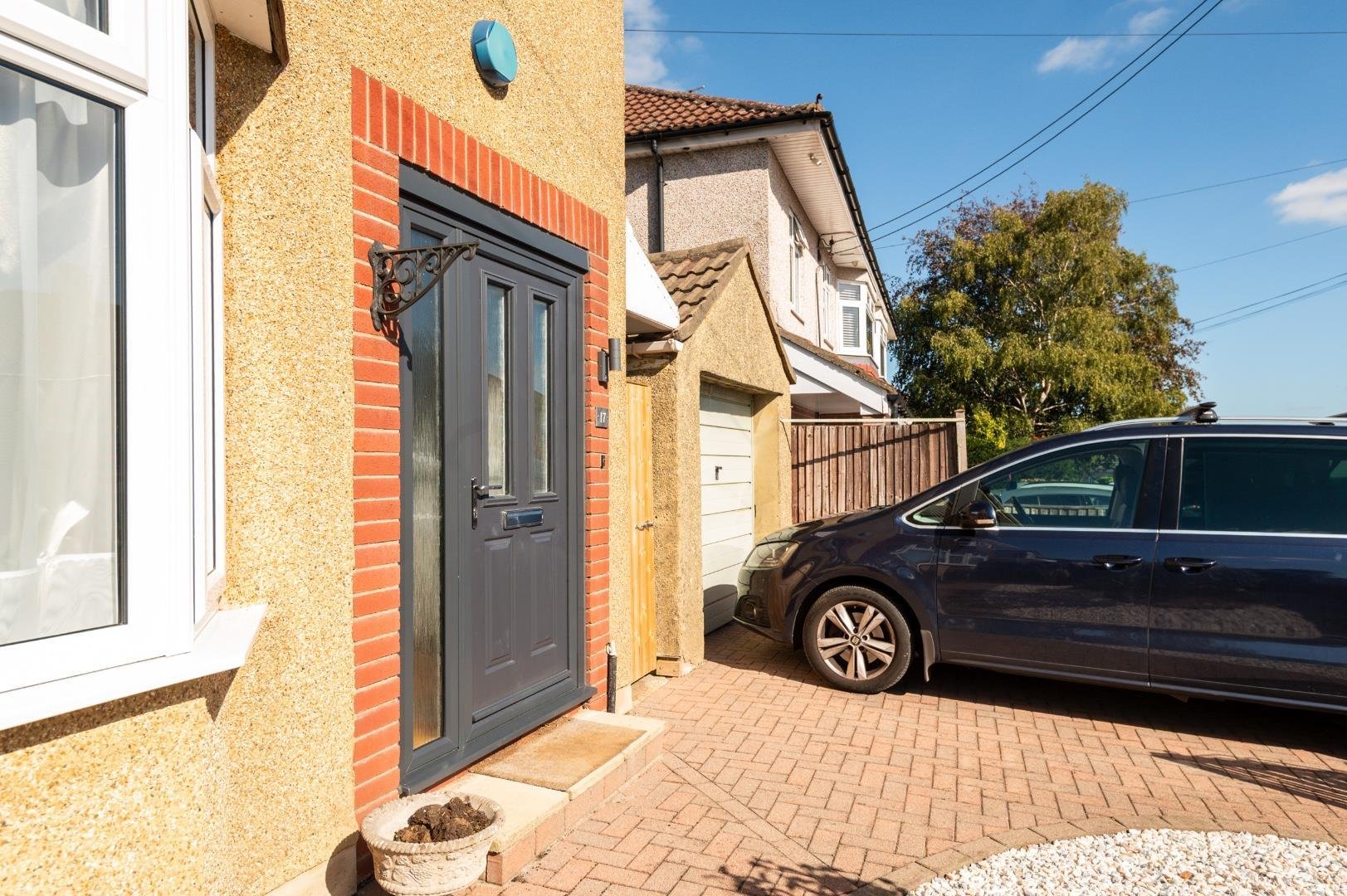 Pettigrove road kingswood 34964741 dsc 3885