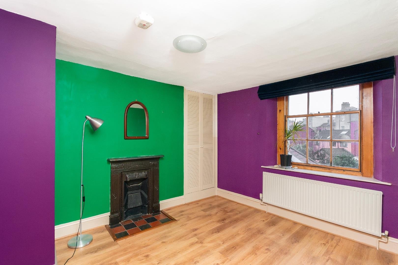 Picton street montpelier 34454510 2 p1 smr bedroom e
