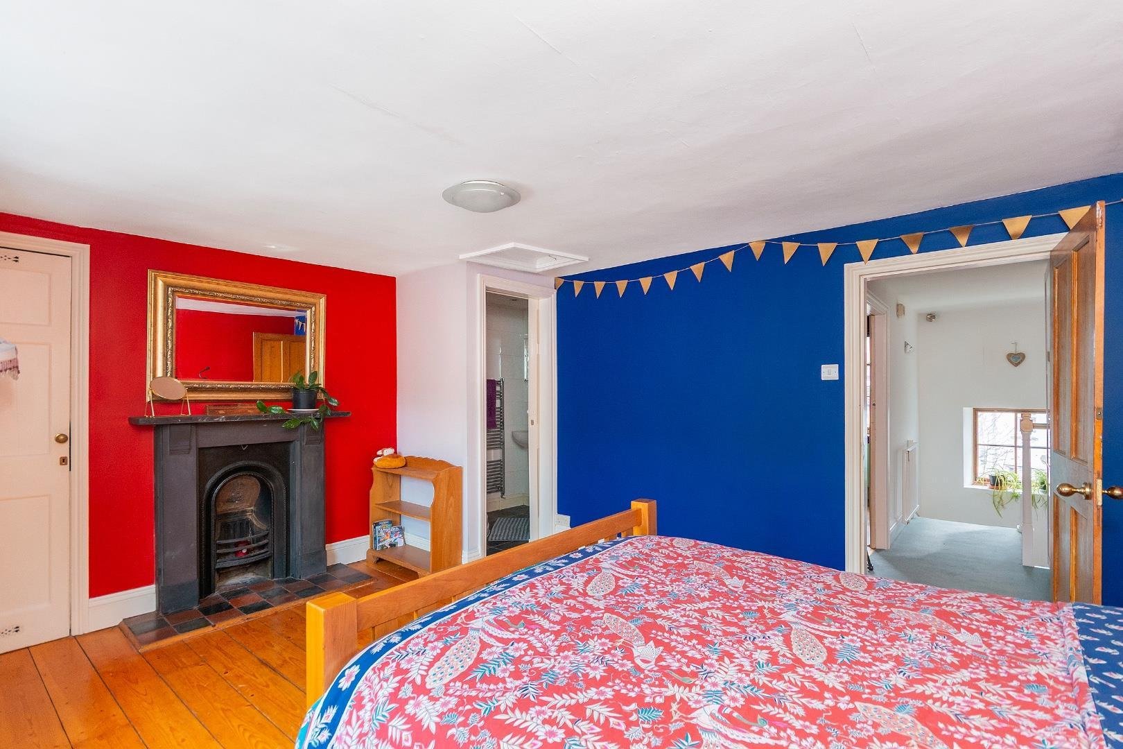 Picton street montpelier 34454510 2 p1 smr bedroom f