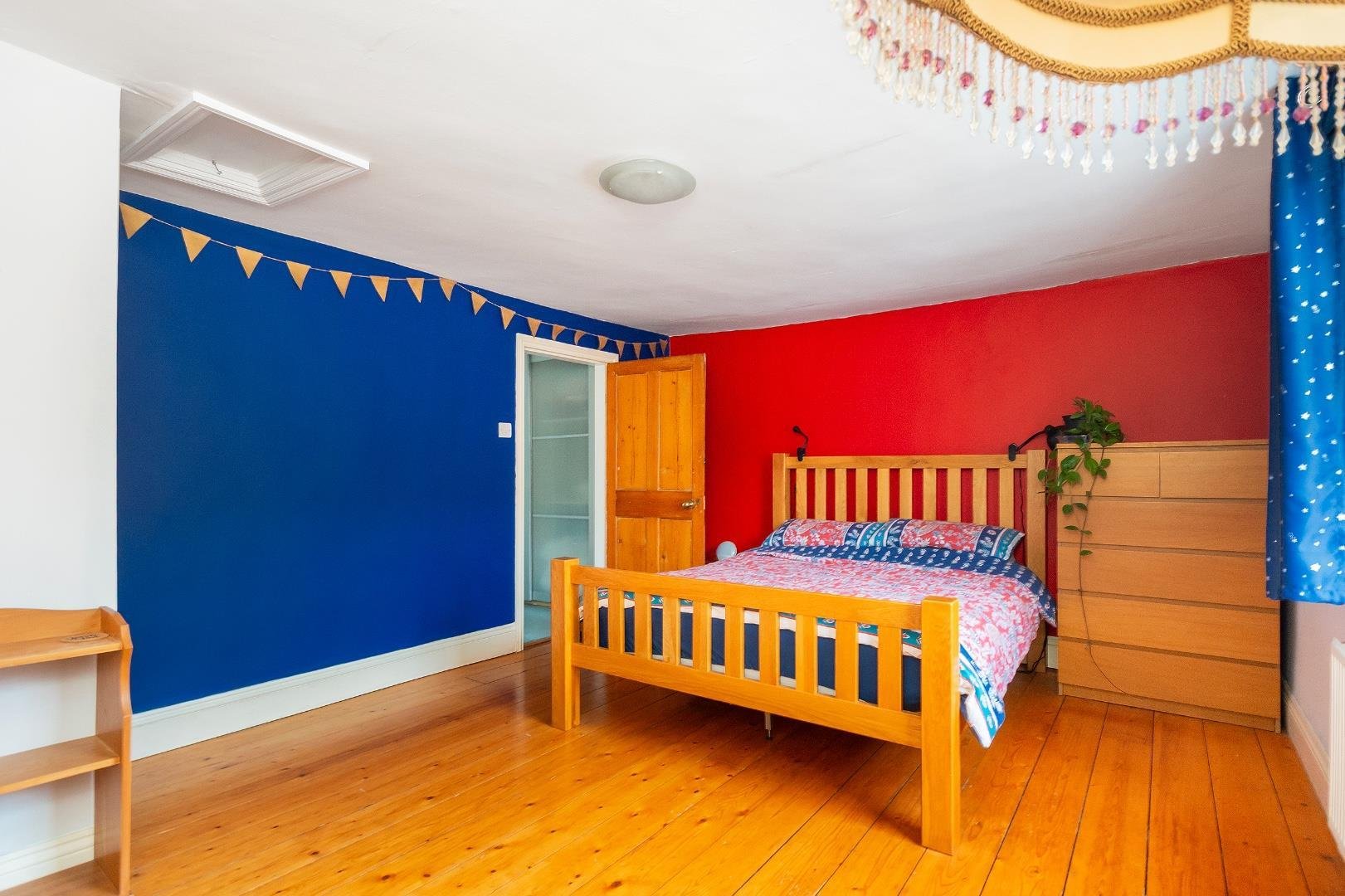 Picton street montpelier 34454510 2 p1 smr bedroom g