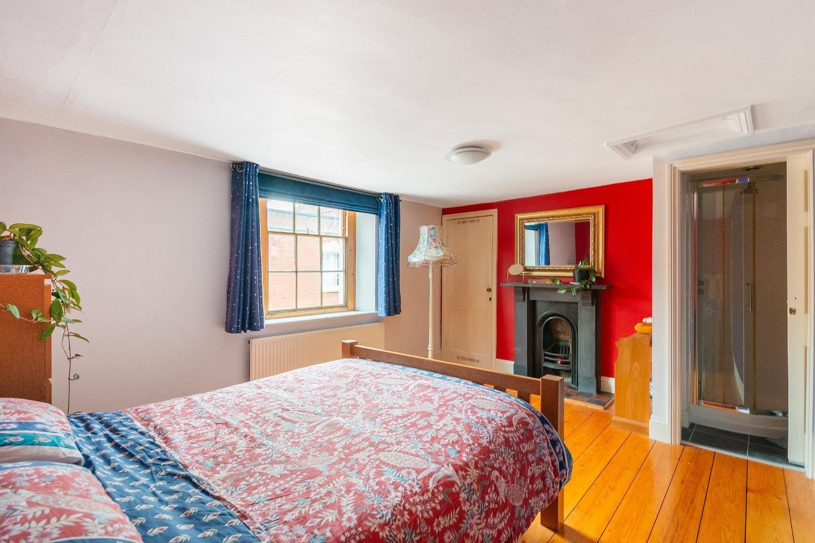Picton street montpelier 34454510 2 p1 smr bedroom h